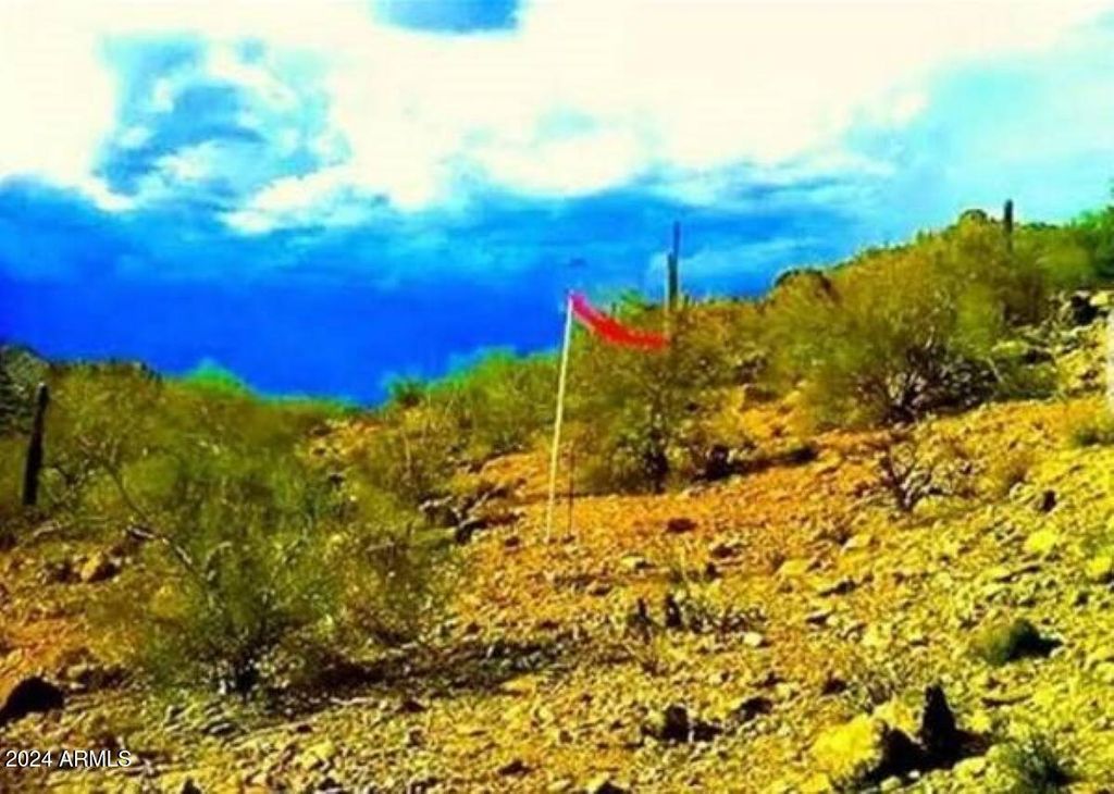 Photo of 12999 N Hidden Valley Road #-, Maricopa, AZ 85139 (MLS # 6890763)