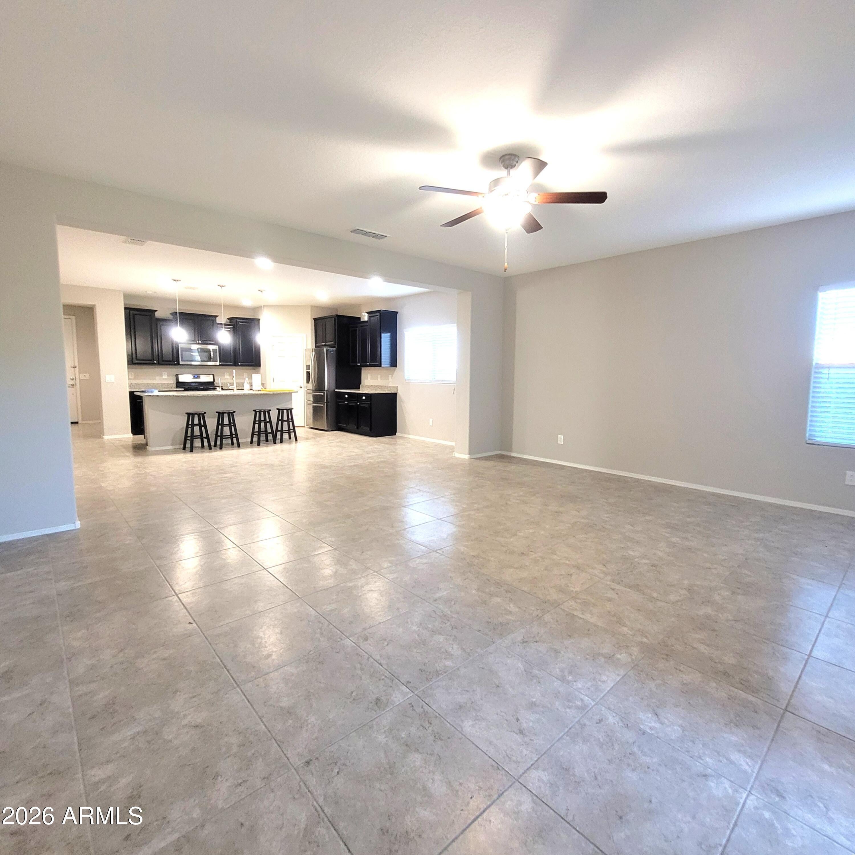 25925 W TONTO Lane