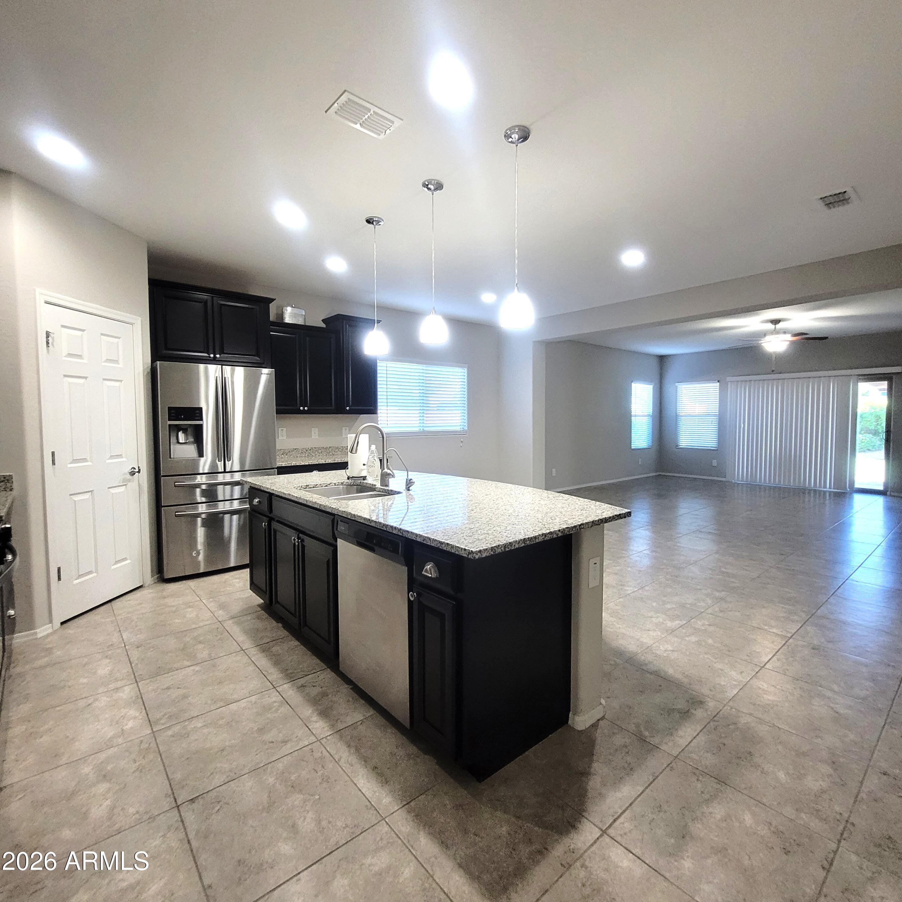 25925 W TONTO Lane
