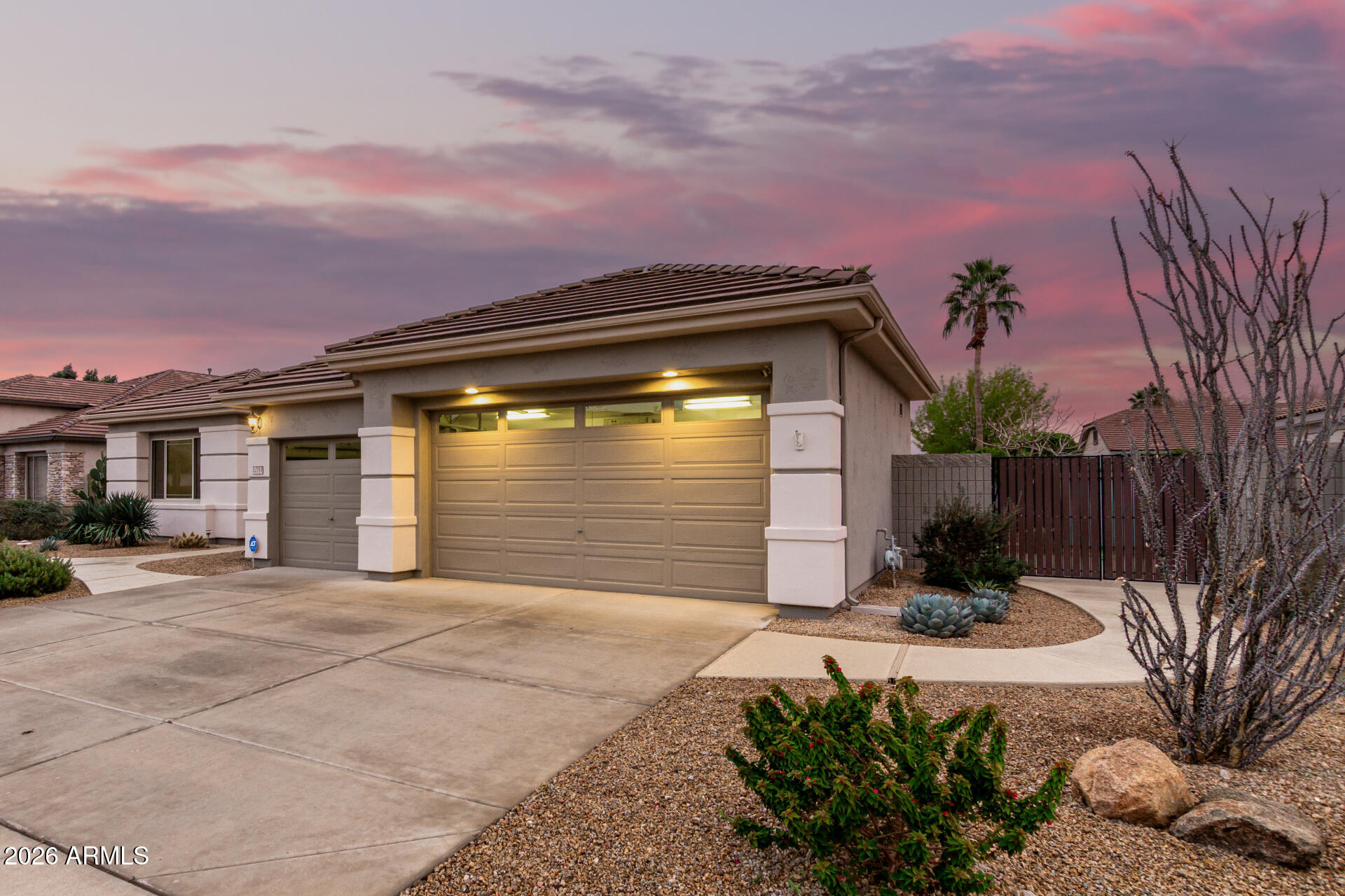 12753 W VISTA PASEO Drive