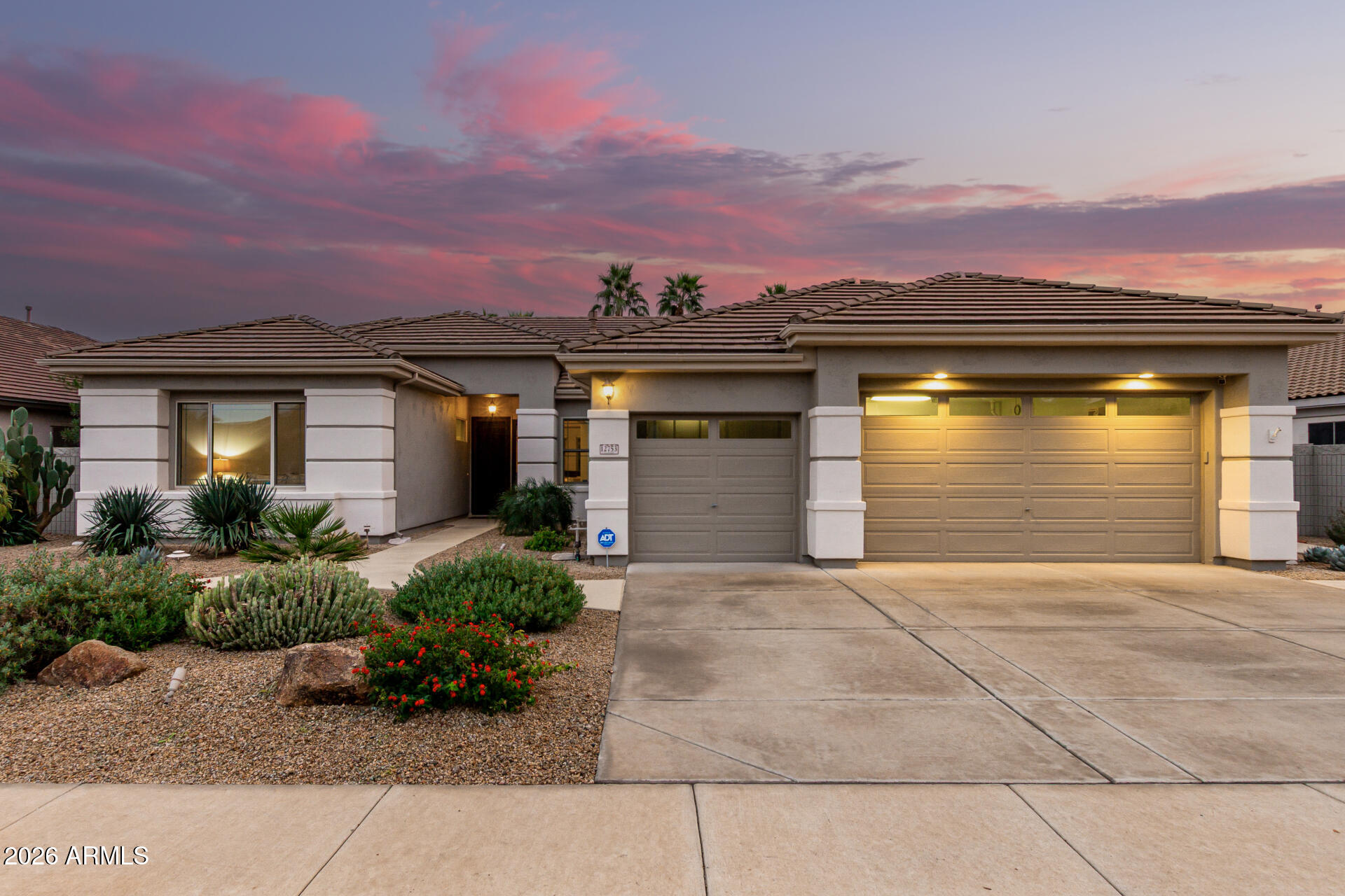 12753 W VISTA PASEO Drive