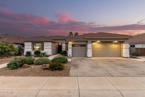 12753 W VISTA PASEO Drive Litchfield Park AZ 85340