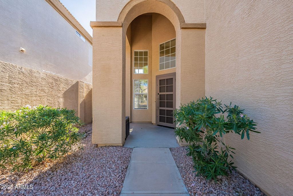Photo of 31035 N 45th Street, Cave Creek, AZ 85331 (MLS # 6929184)
