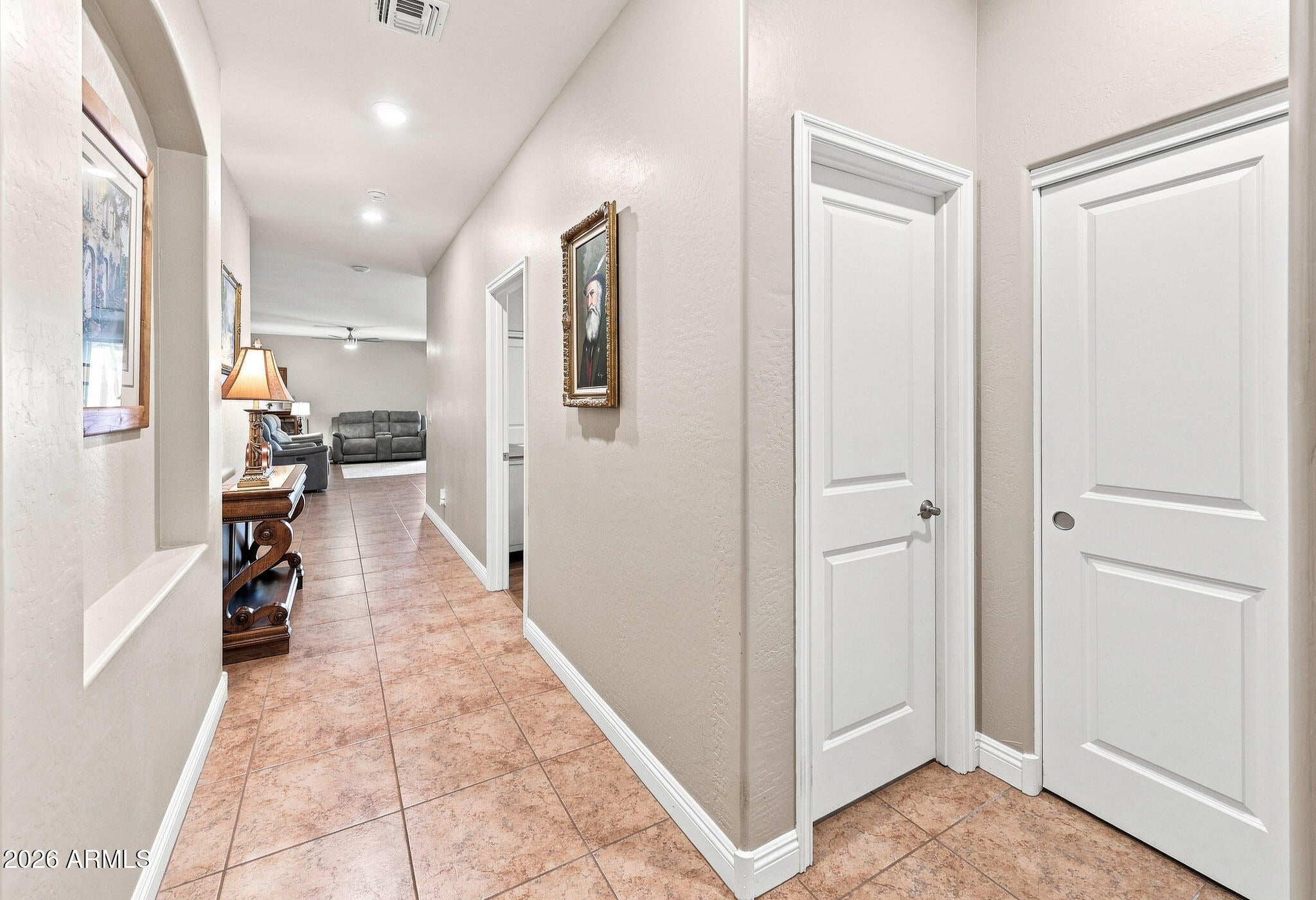 11402 S 175TH Drive