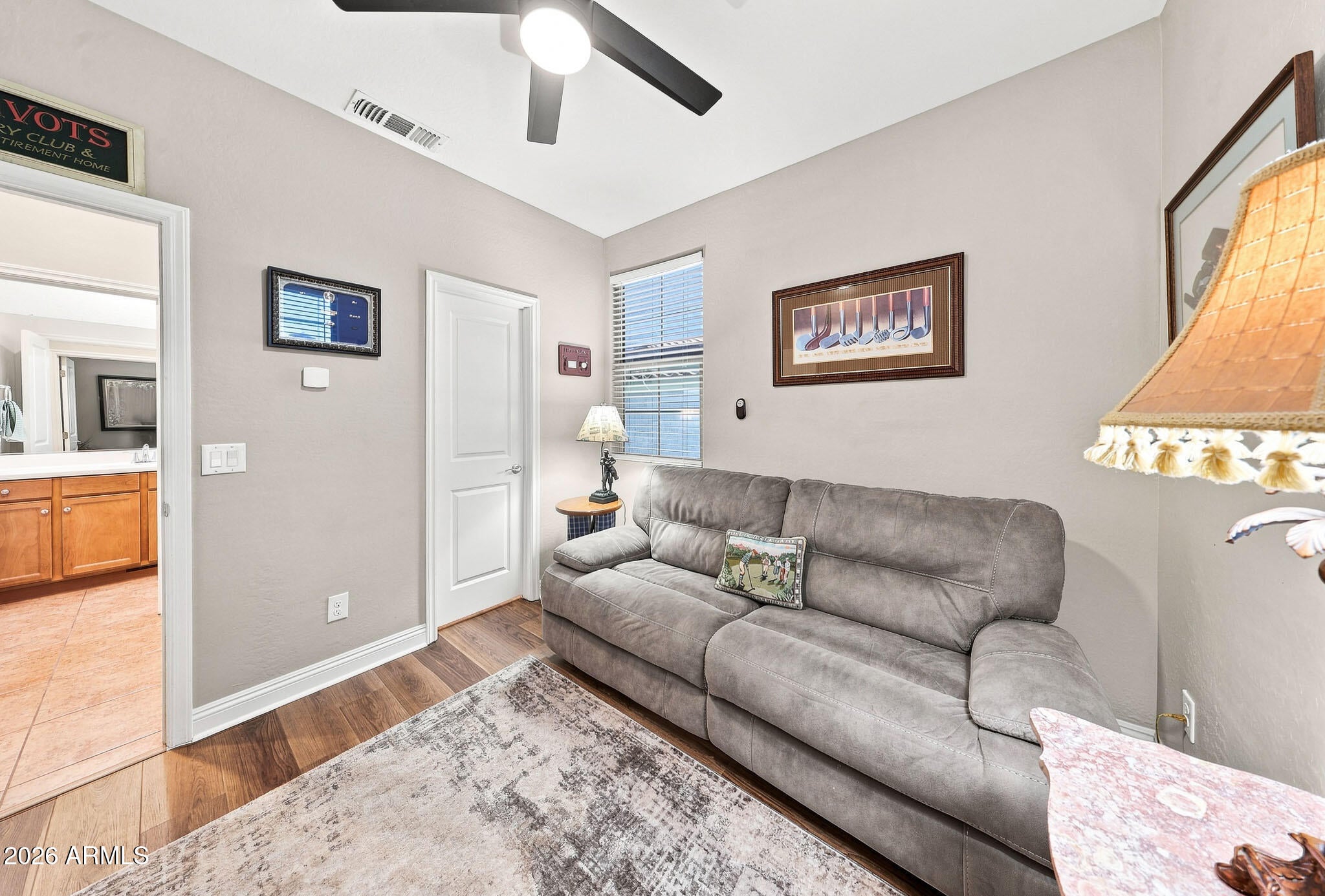 11402 S 175TH Drive