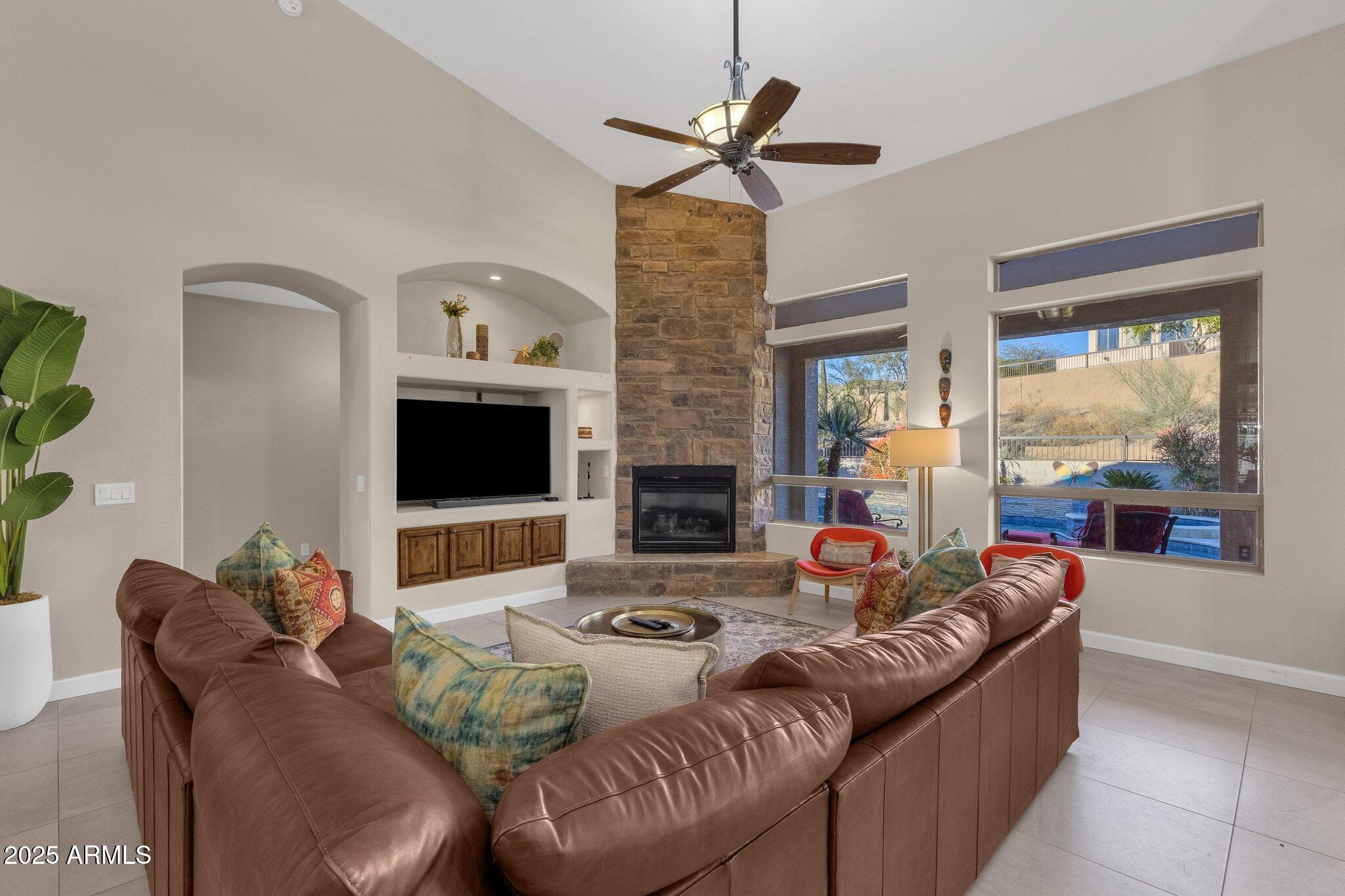 Search Homes 1 7920 E SIERRA MORENA Circle E