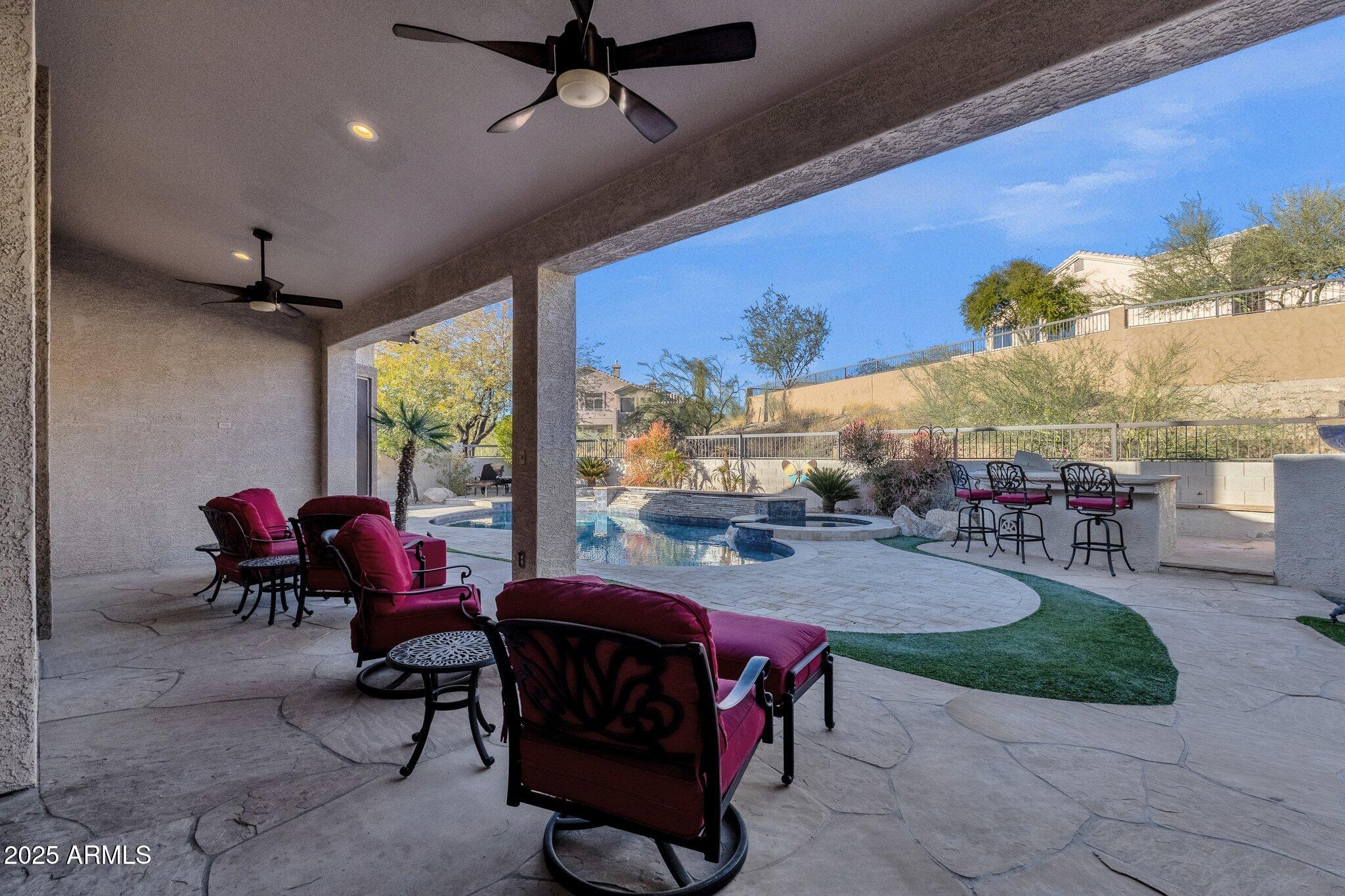 Search Homes 3 7920 E SIERRA MORENA Circle E