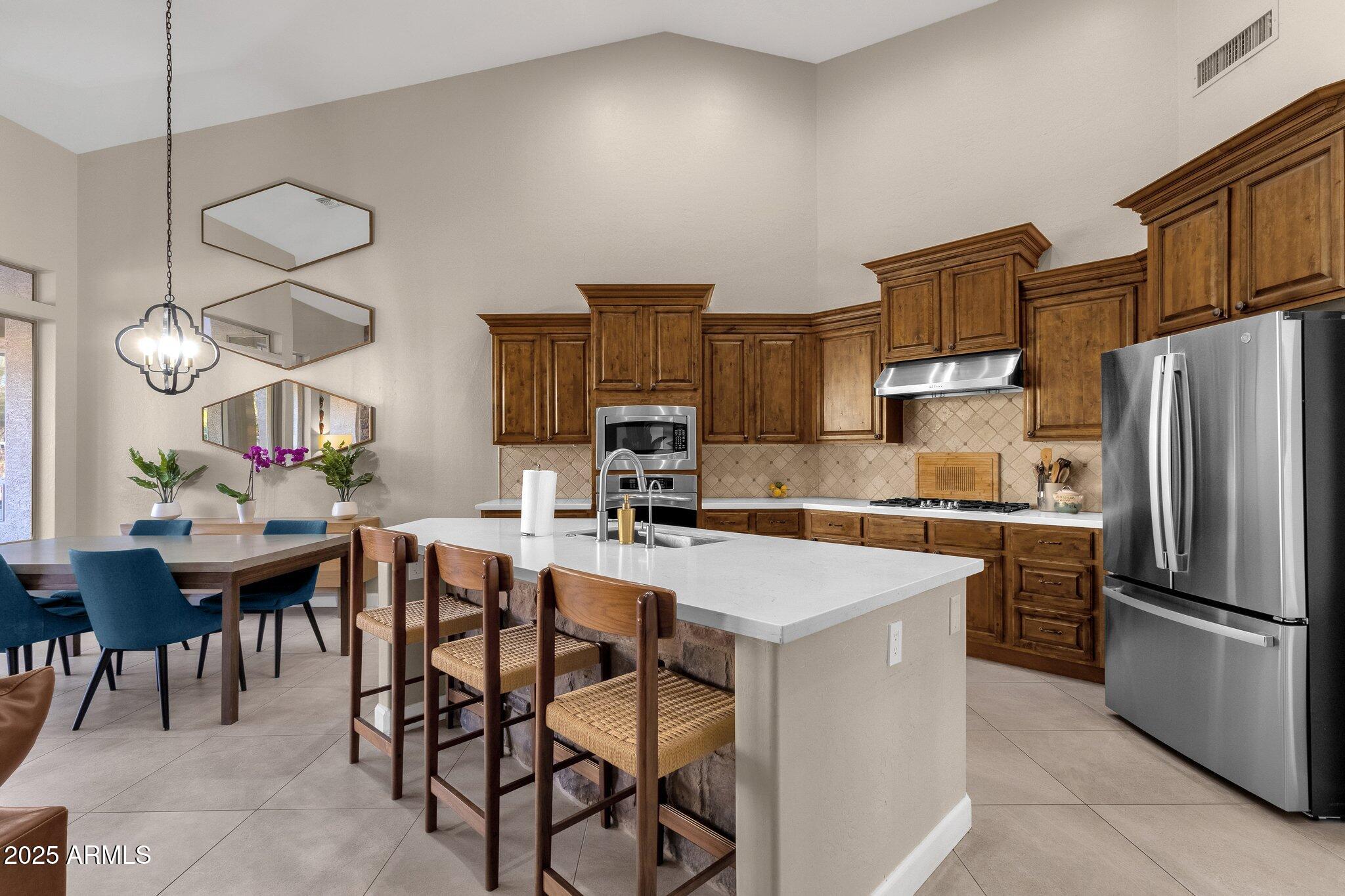 Search Homes 2 7920 E SIERRA MORENA Circle E