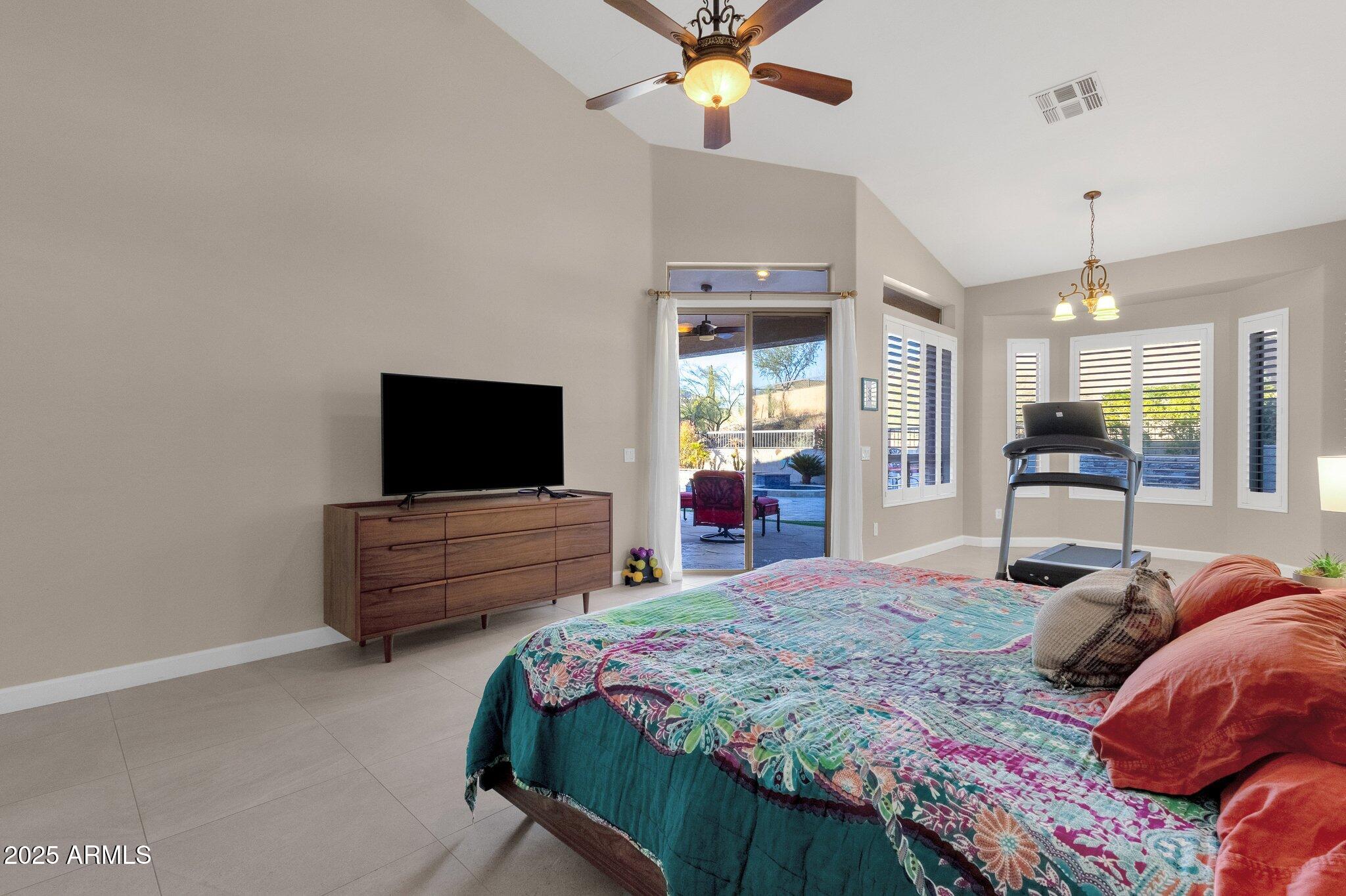 Search Homes 4 7920 E SIERRA MORENA Circle E