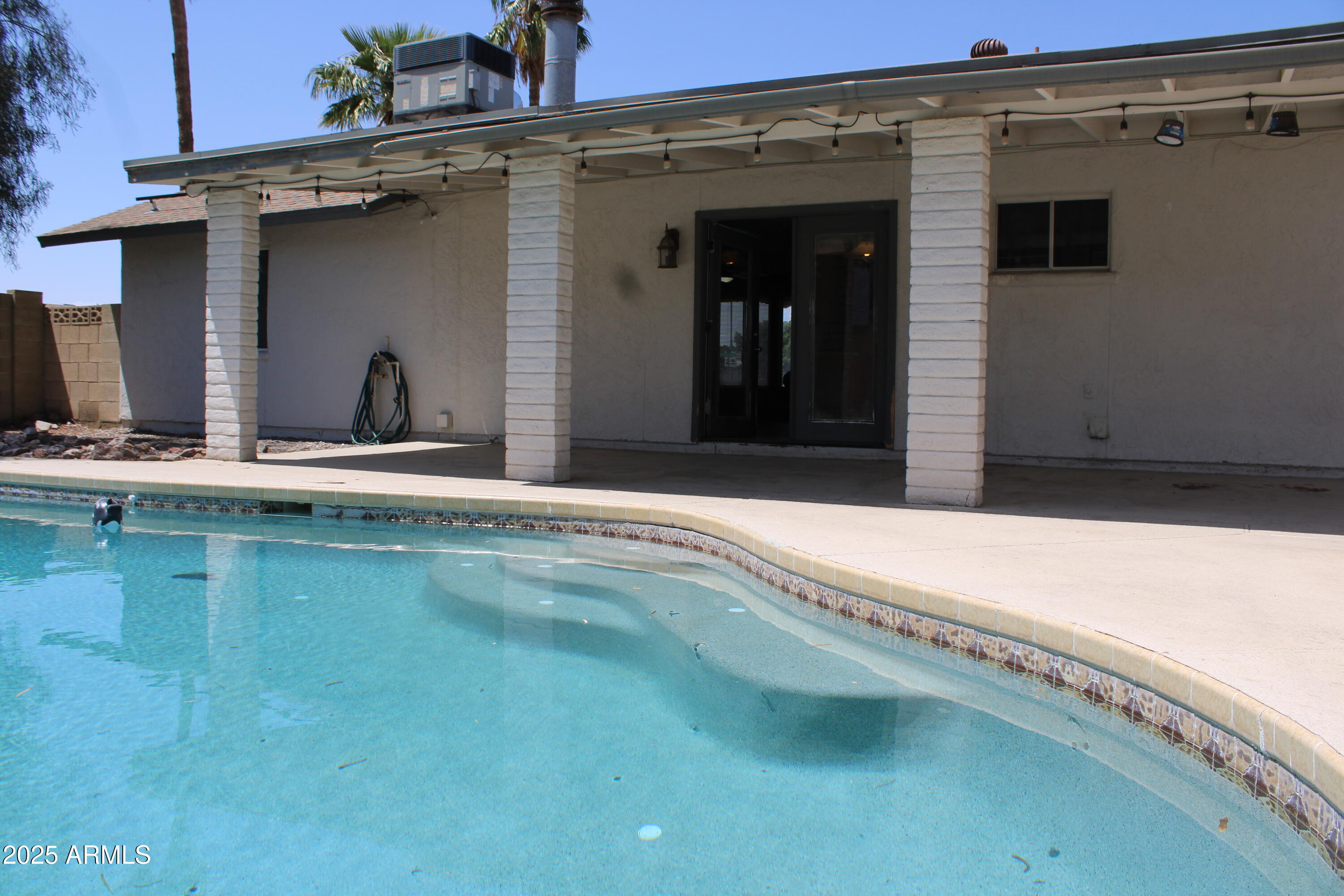 Homes 1 5529 W ZOE ELLA Way