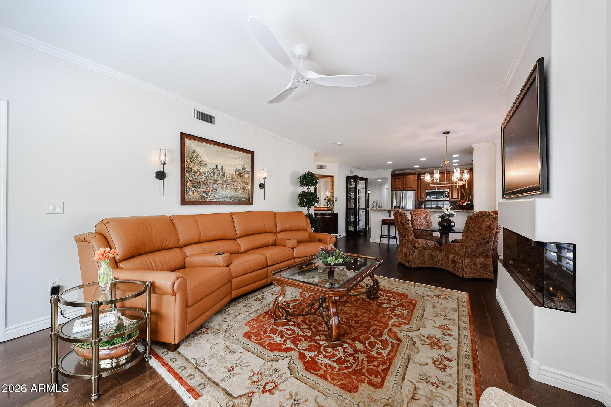 5350 E DEER VALLEY Drive 1277