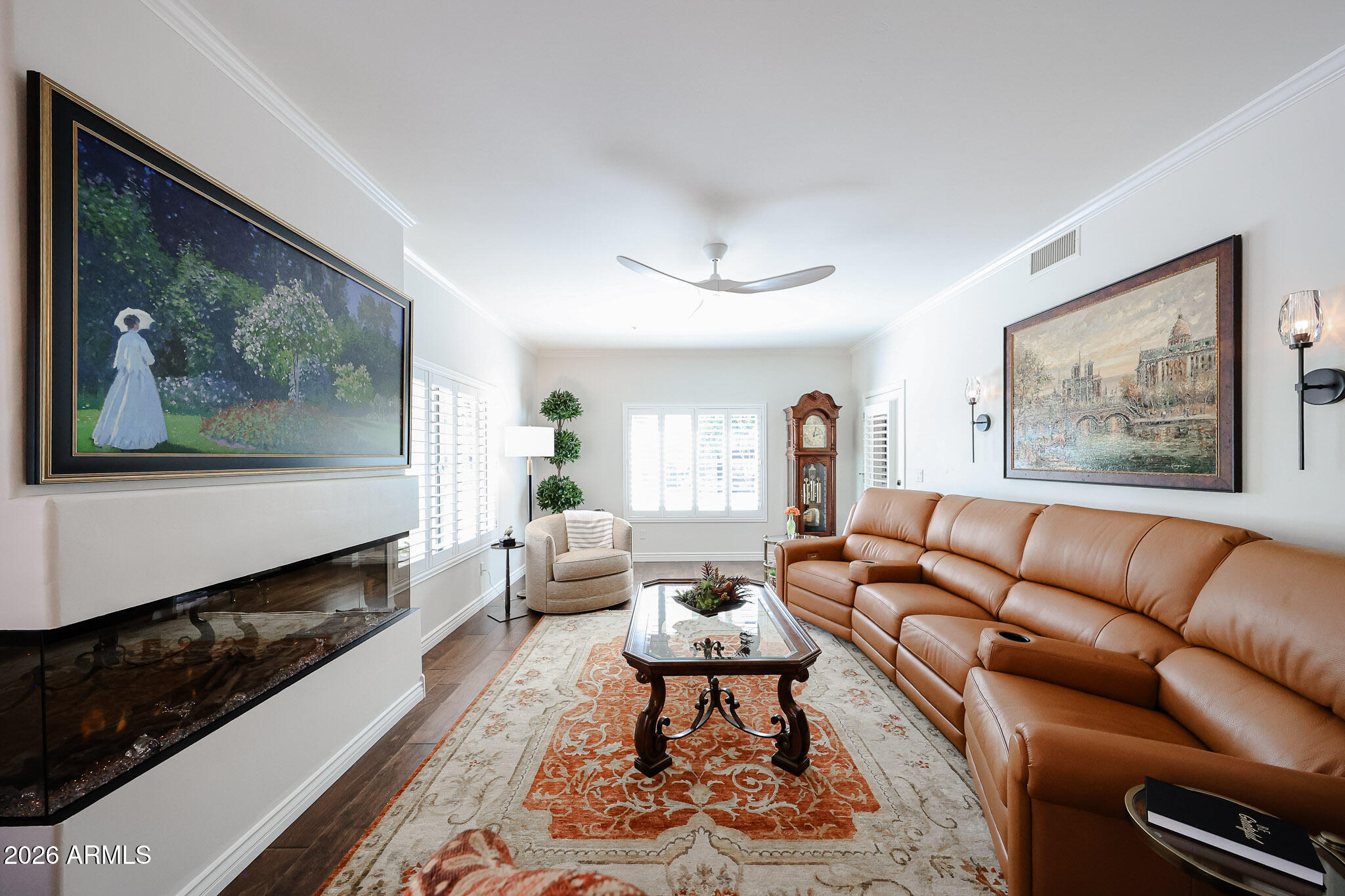 5350 E DEER VALLEY Drive 1277