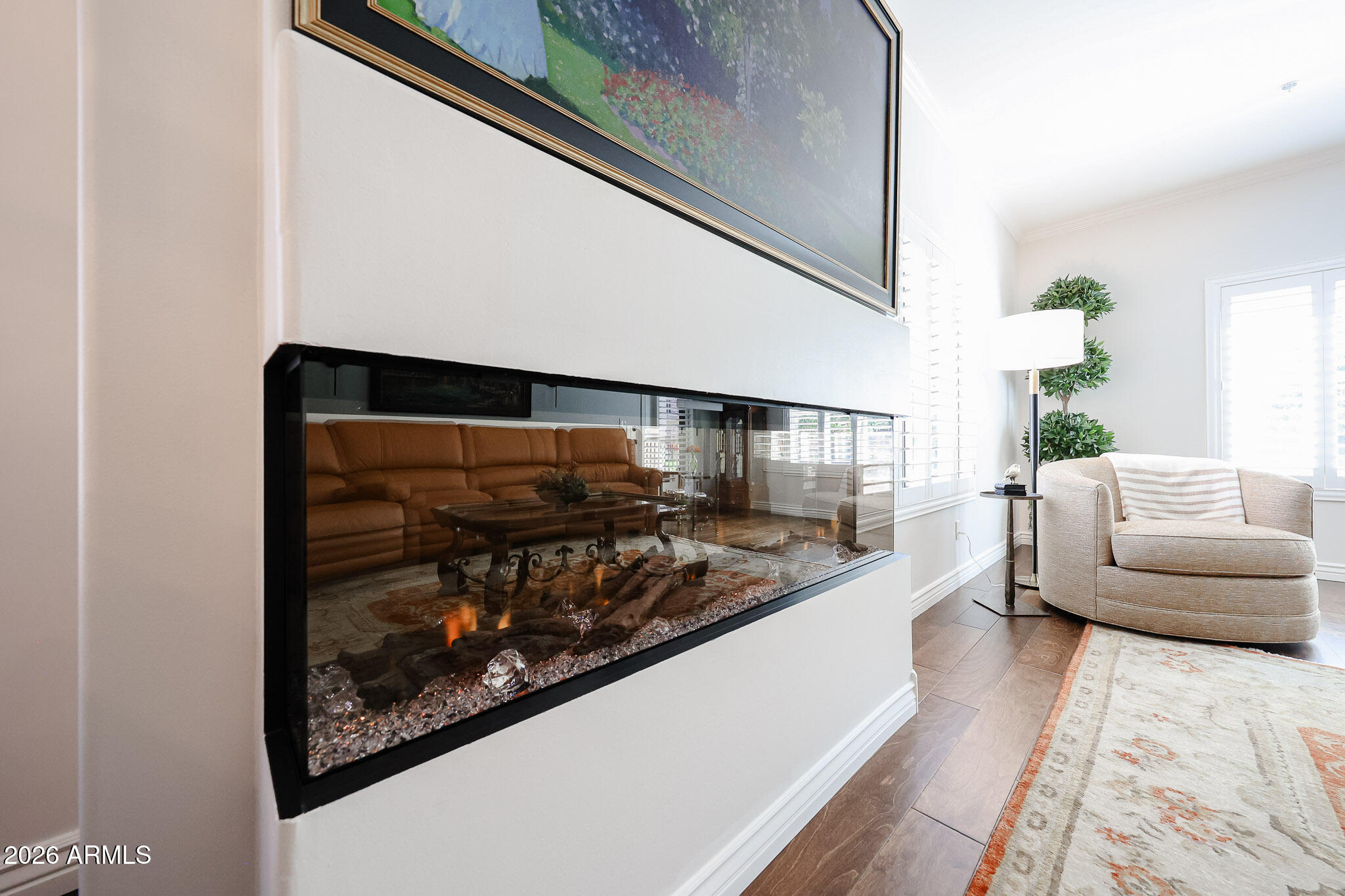 5350 E DEER VALLEY Drive 1277