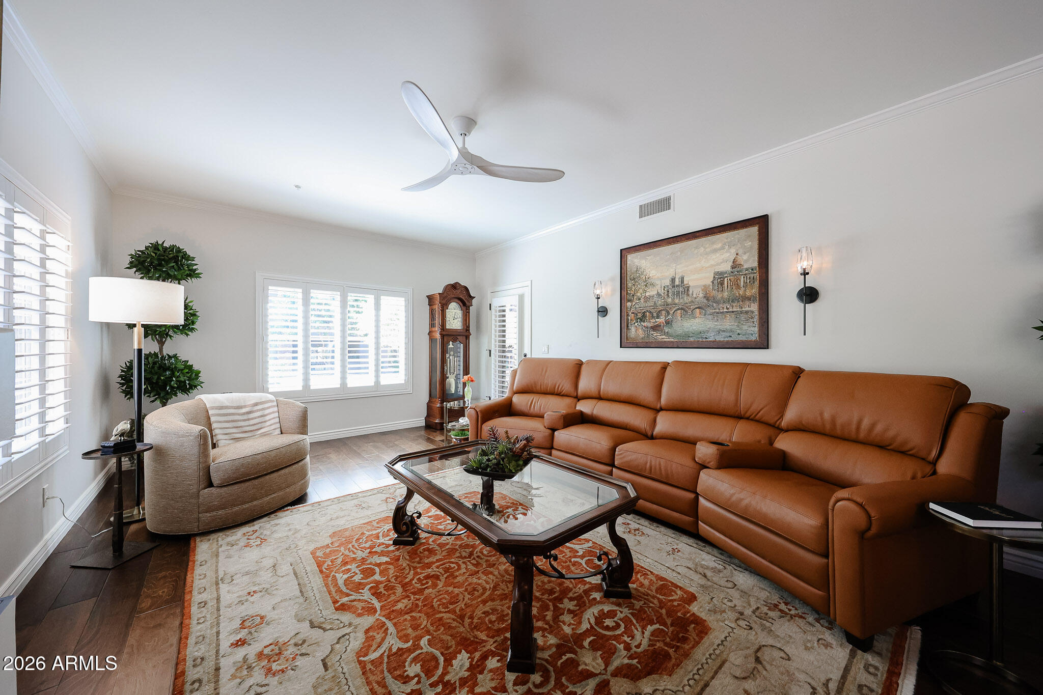 5350 E DEER VALLEY Drive 1277