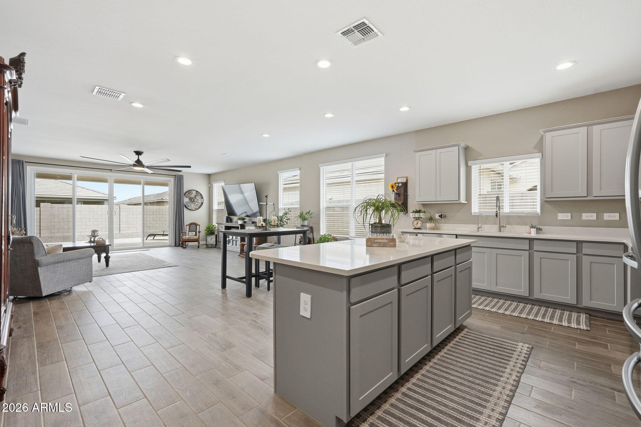 44446 W PALO OLMO Road