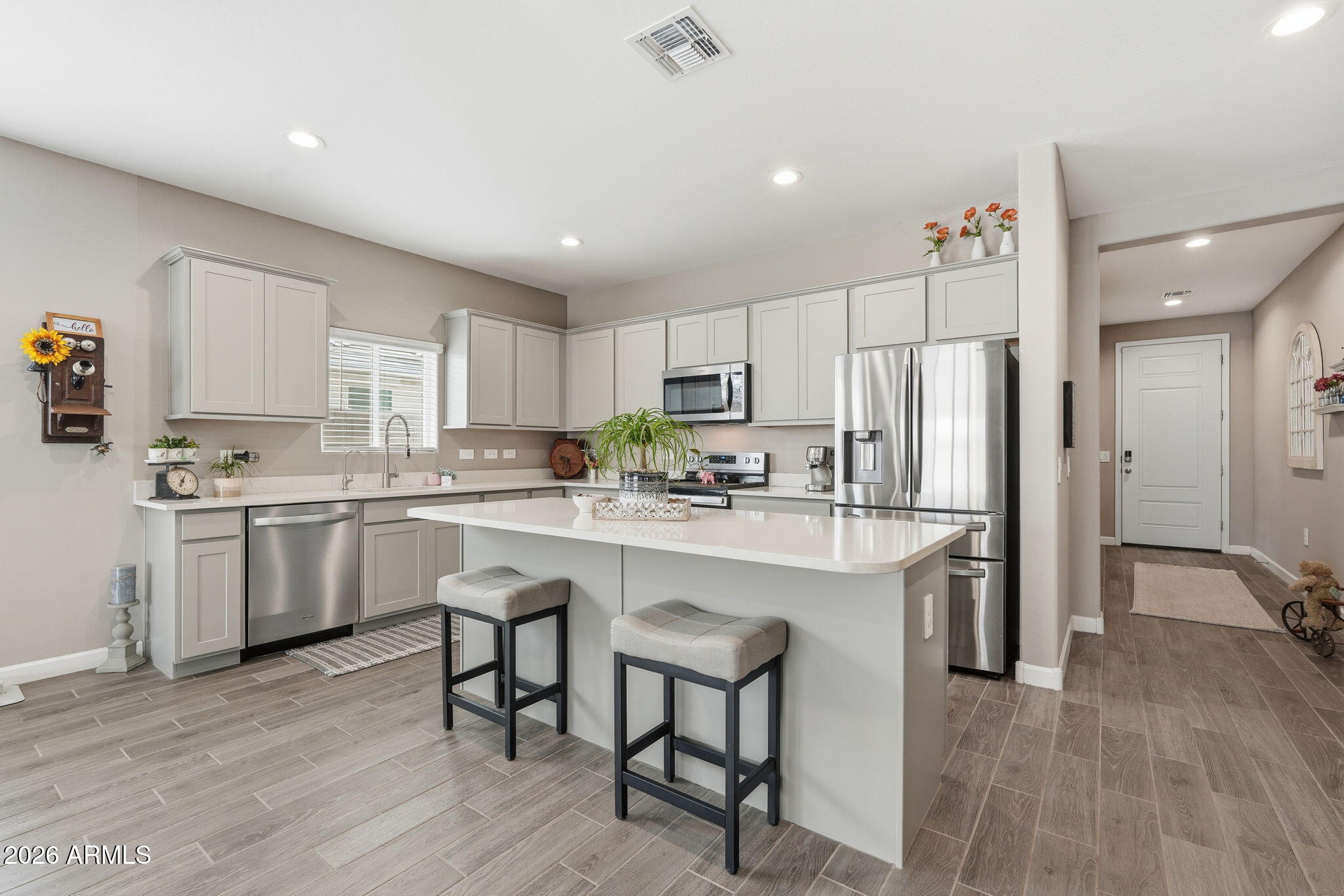 44446 W PALO OLMO Road