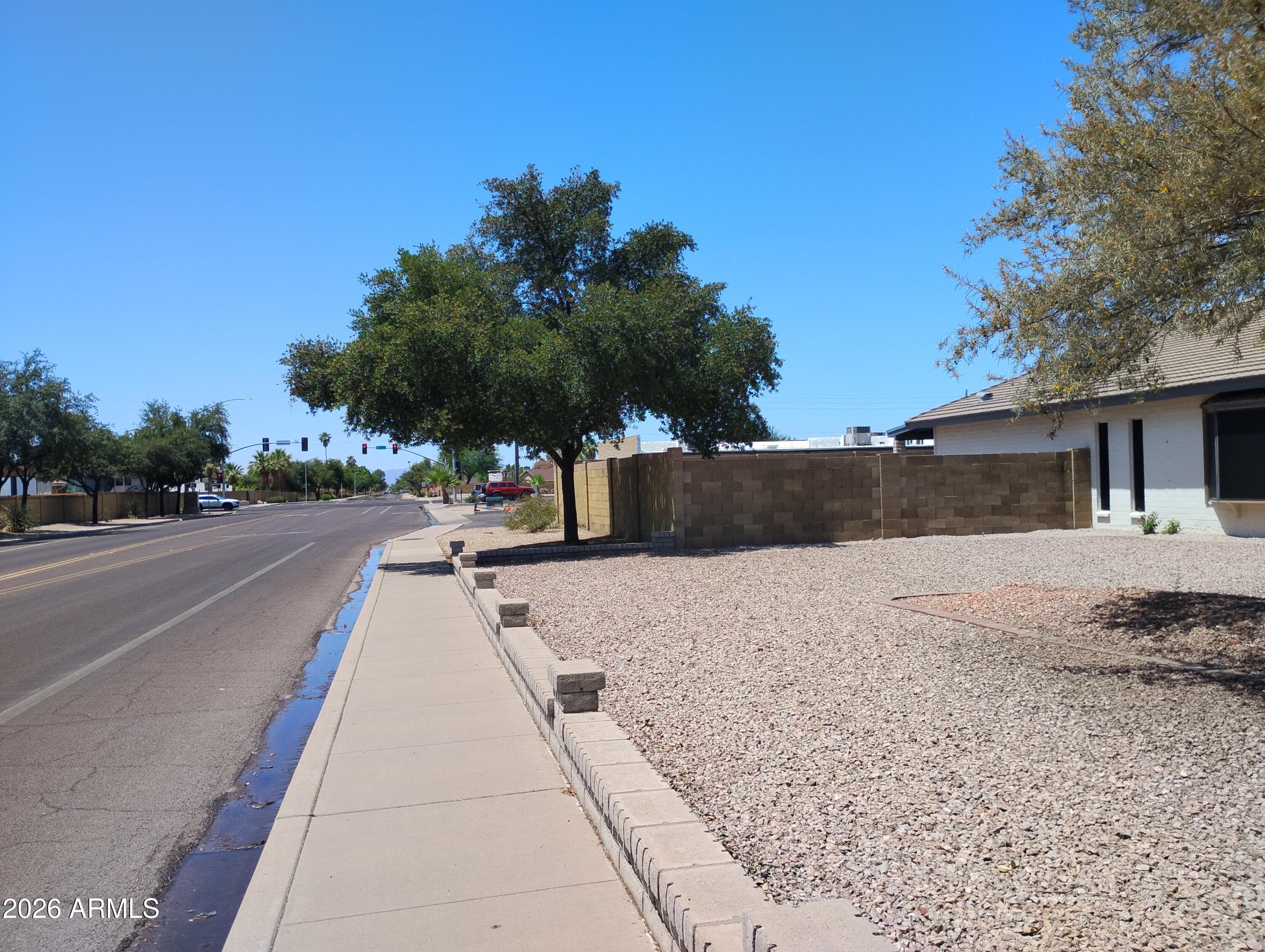 8504 N 50TH Drive
