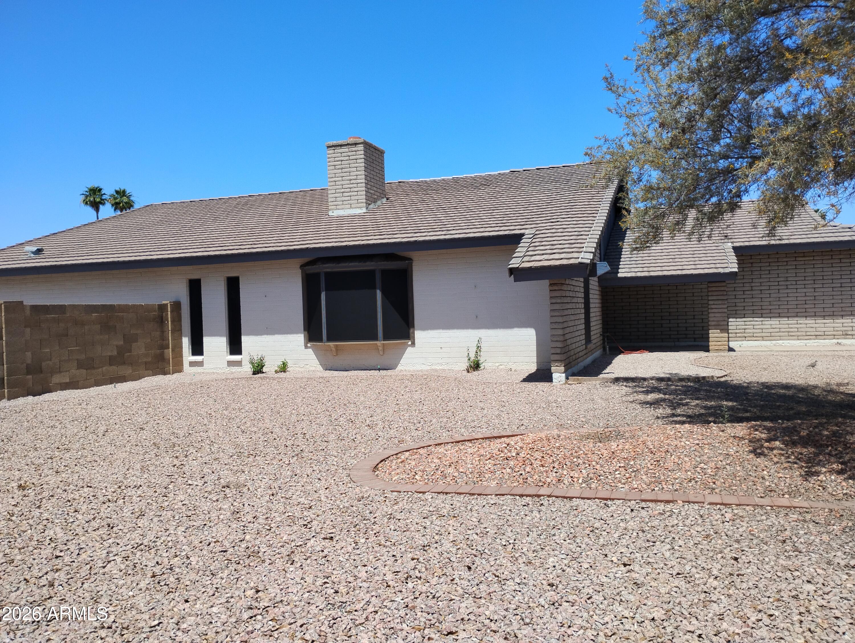 8504 N 50TH Drive