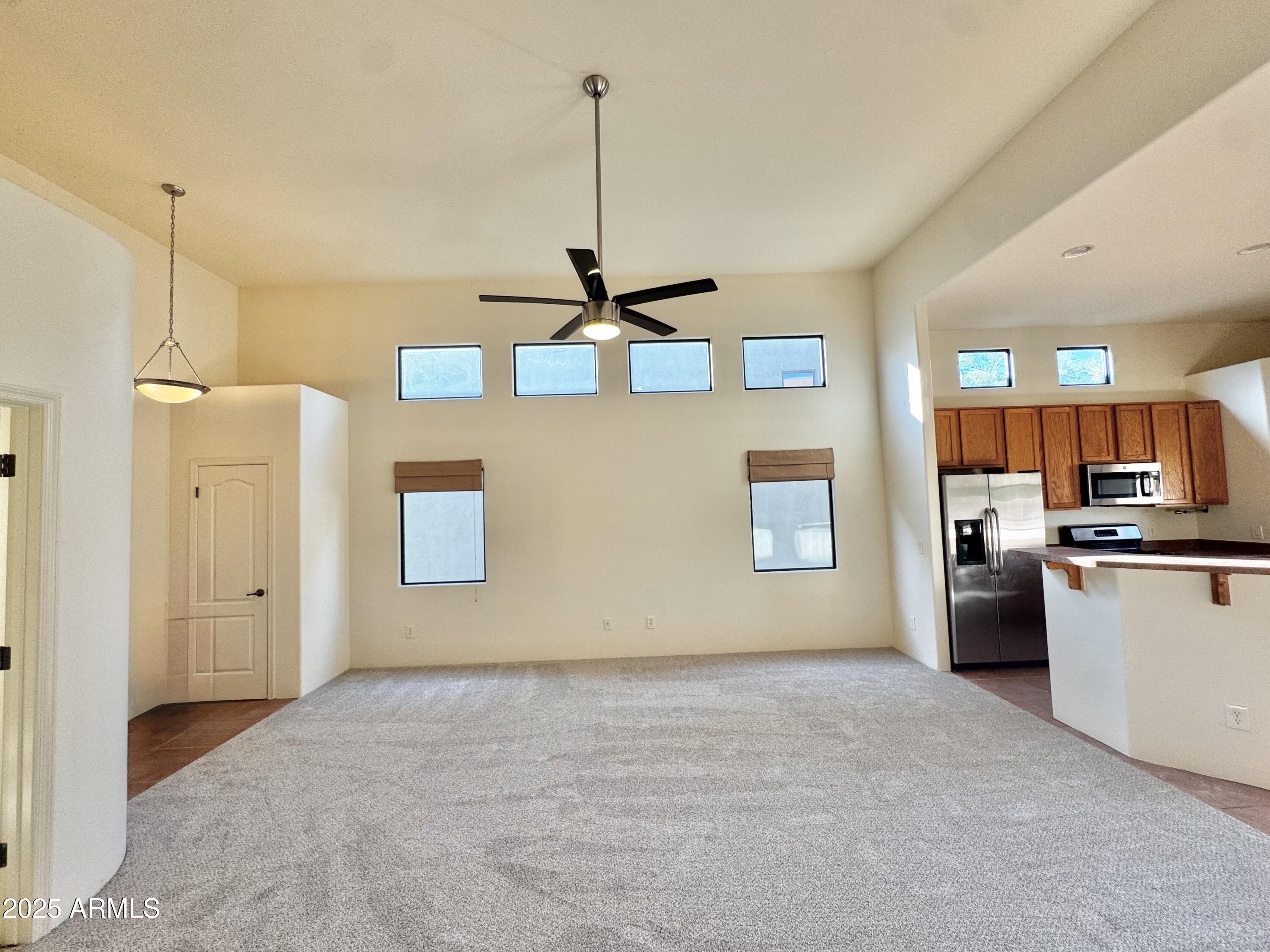 1771 KNOWLTON Street