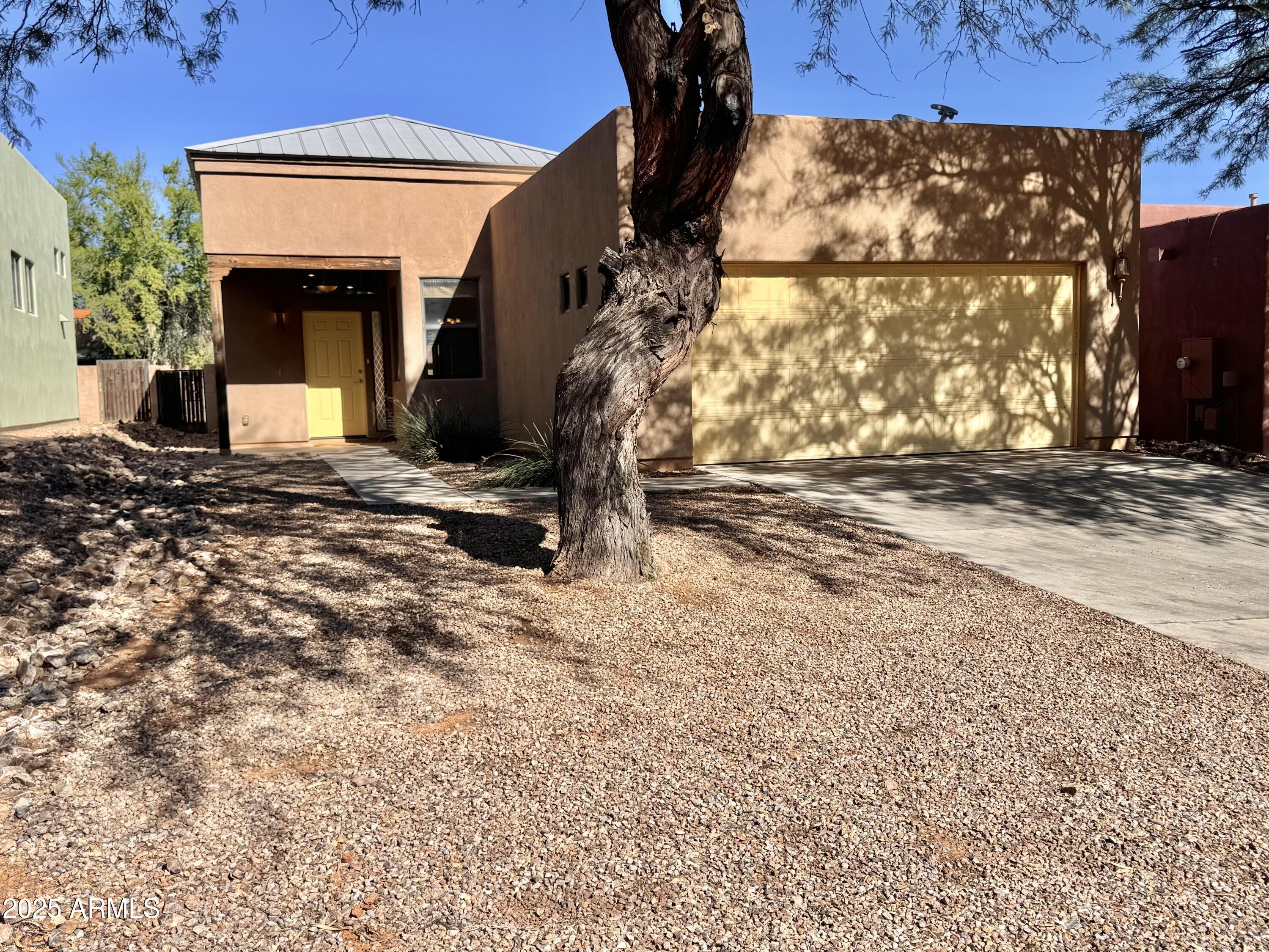 1771 KNOWLTON Street