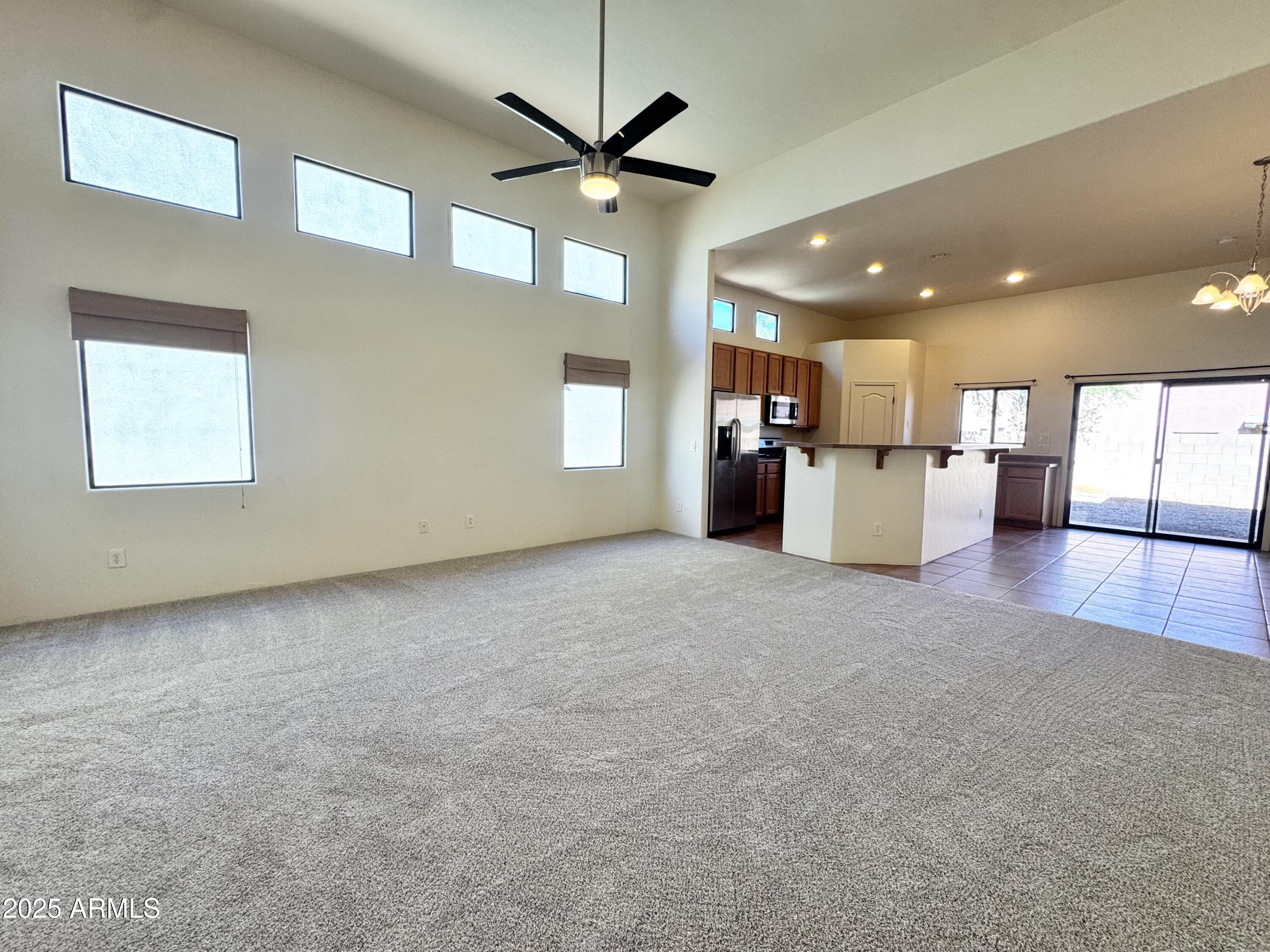 1771 KNOWLTON Street