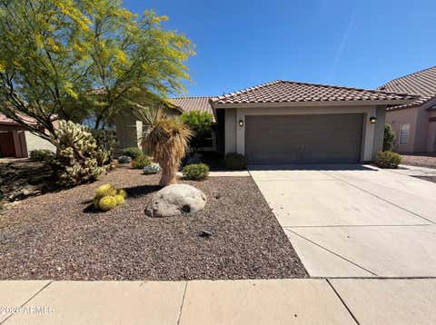 Photo of 28825 N 45th Street, Cave Creek, AZ 85331 (MLS # 7003864)
