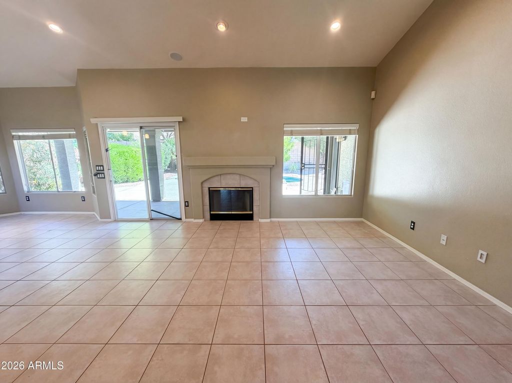 Photo of 28825 N 45th Street, Cave Creek, AZ 85331 (MLS # 7003864)
