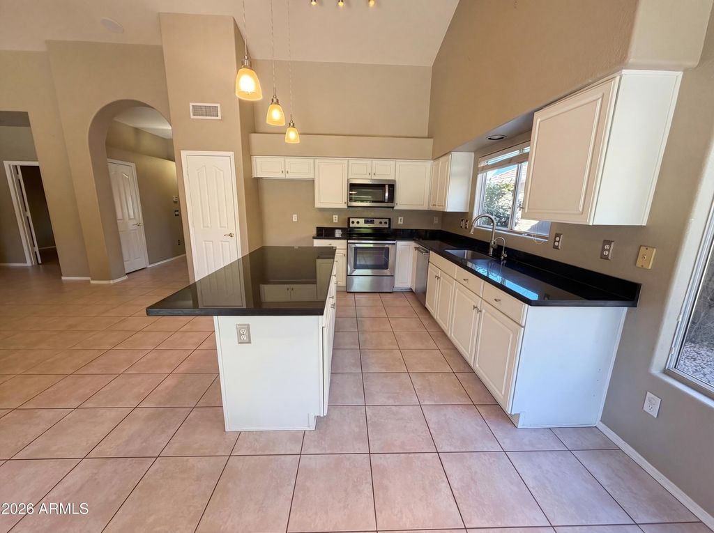 Photo of 28825 N 45th Street, Cave Creek, AZ 85331 (MLS # 7003864)