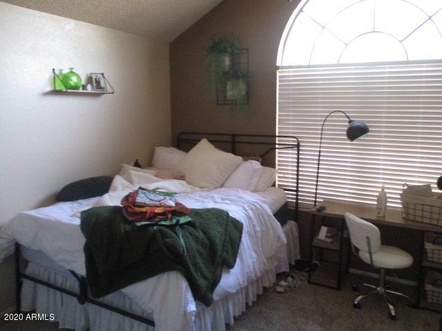 5704 E Aire Libre Avenue Unit 1086