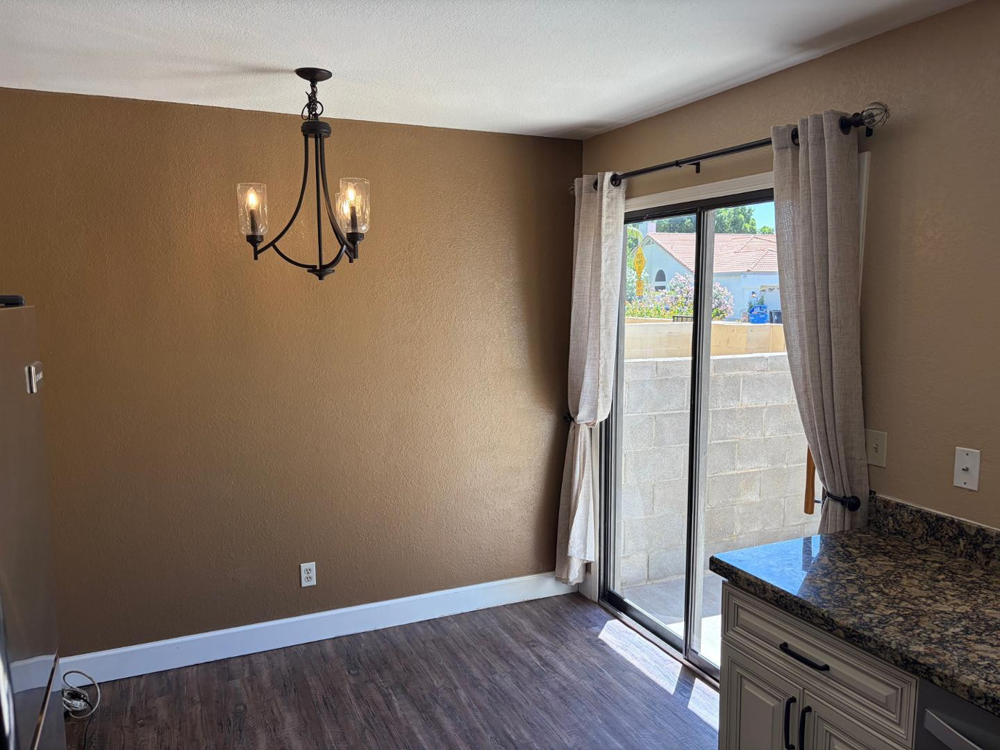 5704 E Aire Libre Avenue Unit 1086