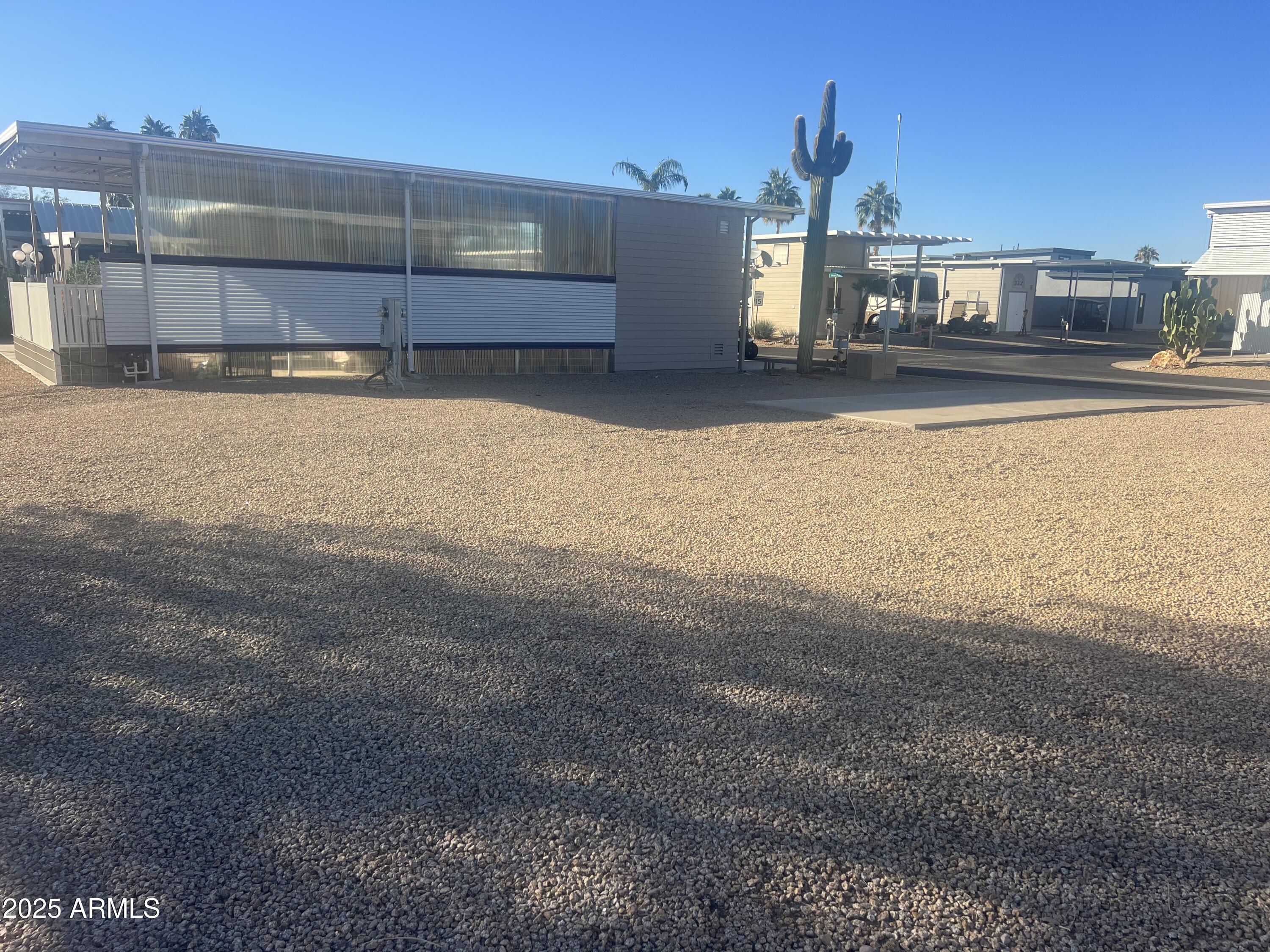 17200 W BELL Road 1051