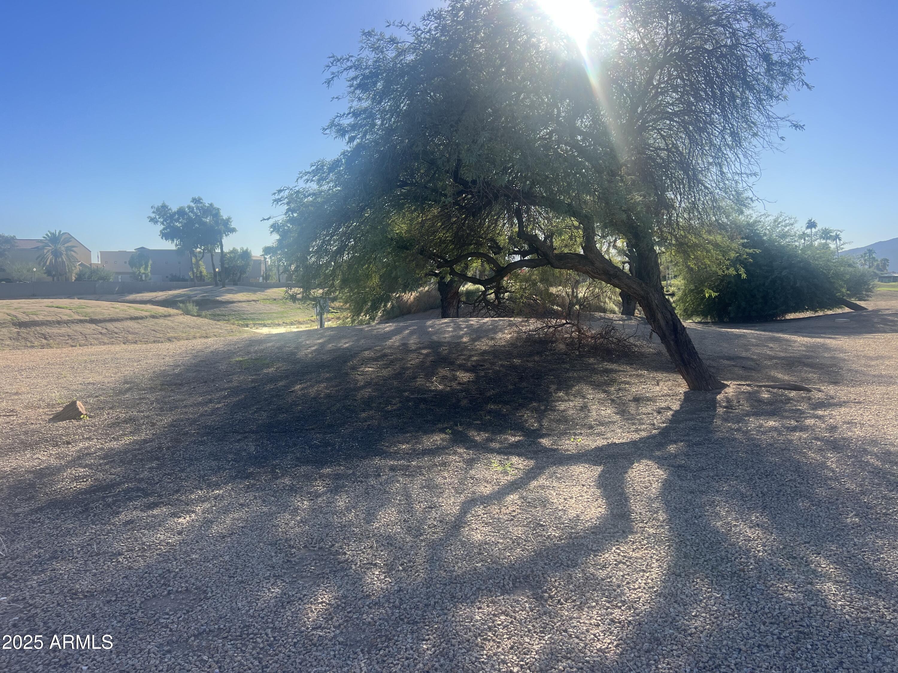 17200 W BELL Road 1051