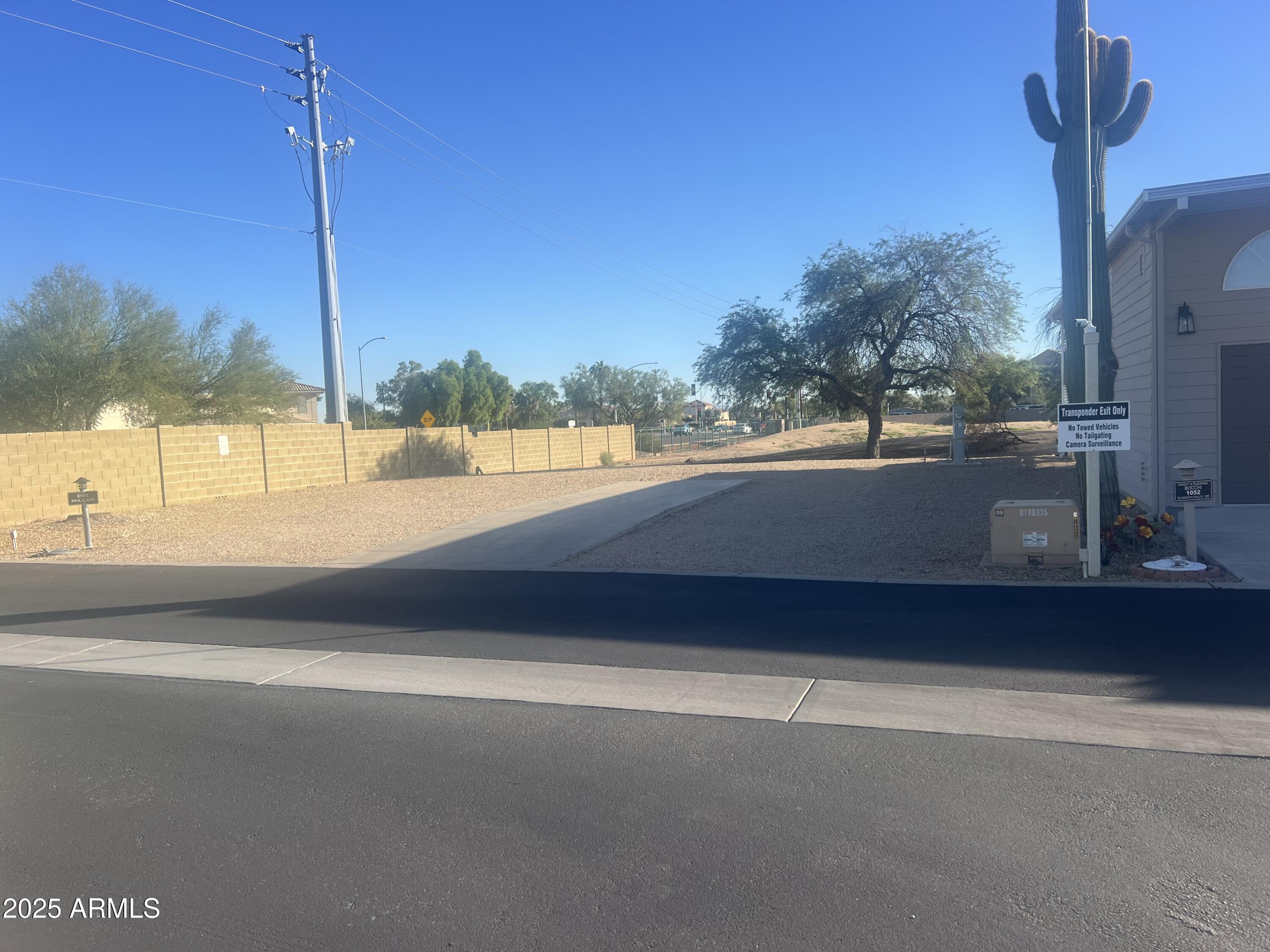 17200 W BELL Road 1051