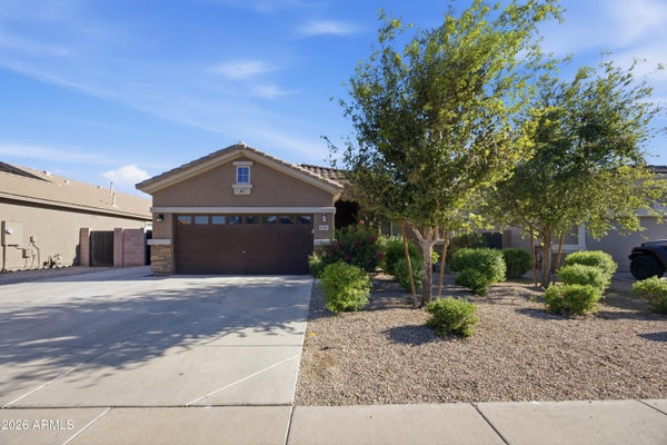 12205 W FLORENCE ST, TOLLESON, AZ 85353 - Image ceed15a4bc2acb60f71fff61c539b08d/2791766416