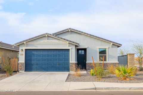 6810 W Pedro Lane, Laveen, AZ 85339 - MLS#: 6831660