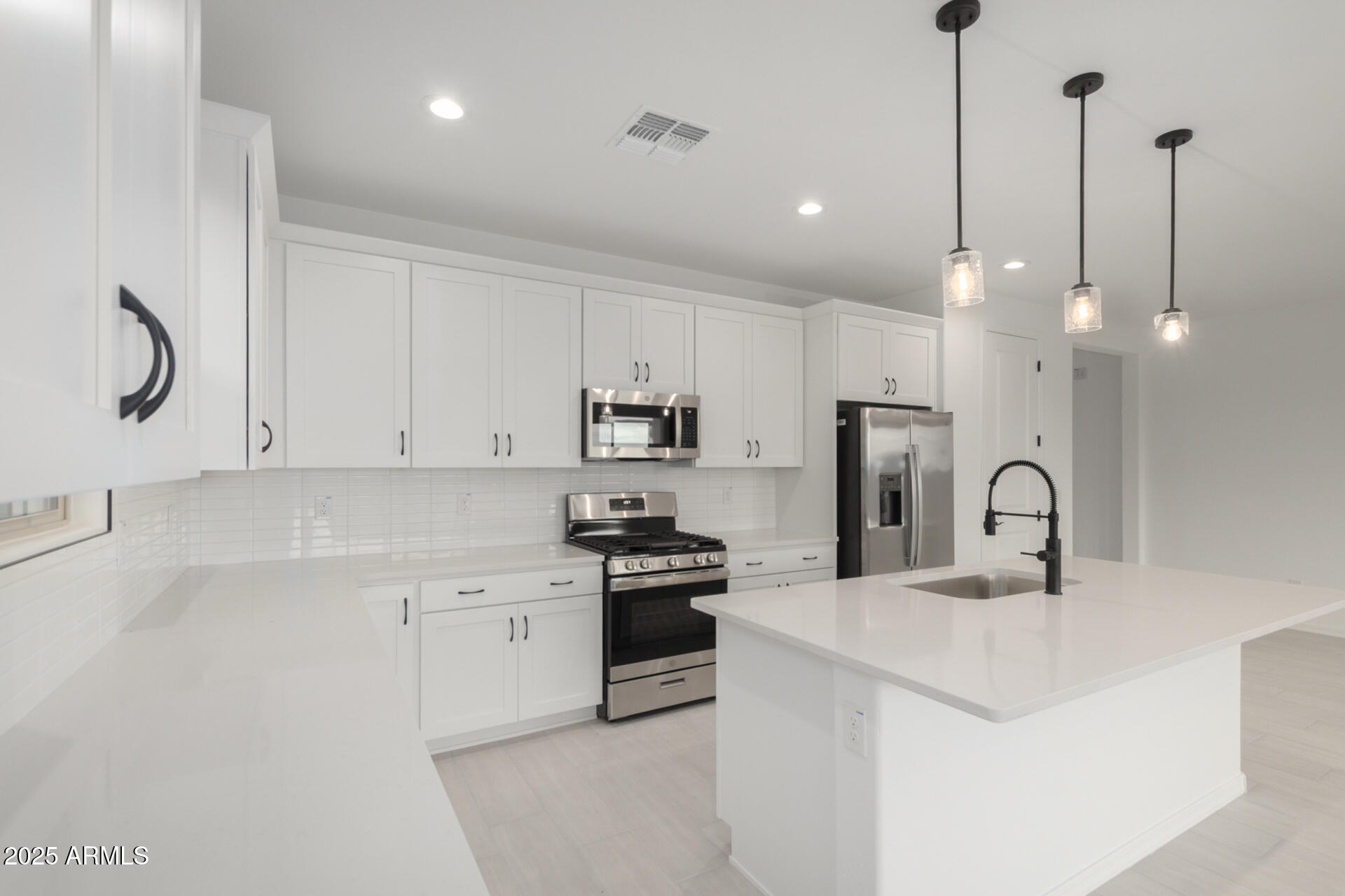 5430 W MANZANITA Drive