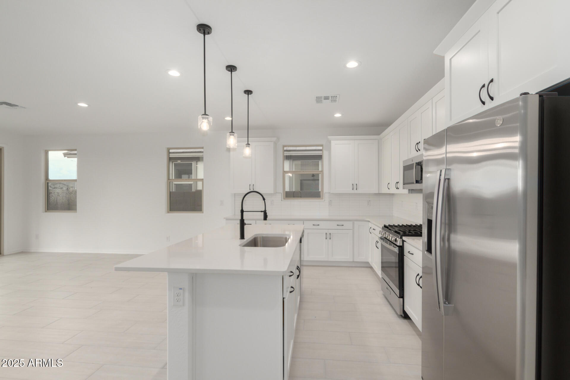 5430 W MANZANITA Drive