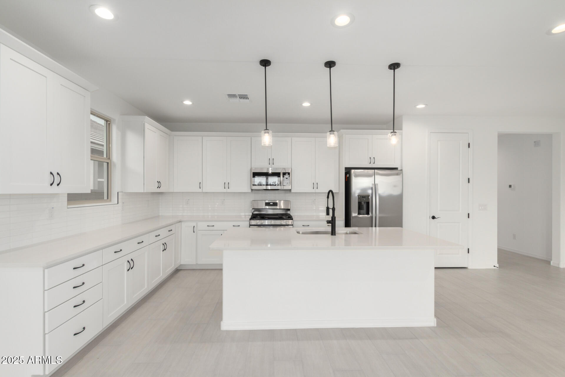 5430 W MANZANITA Drive