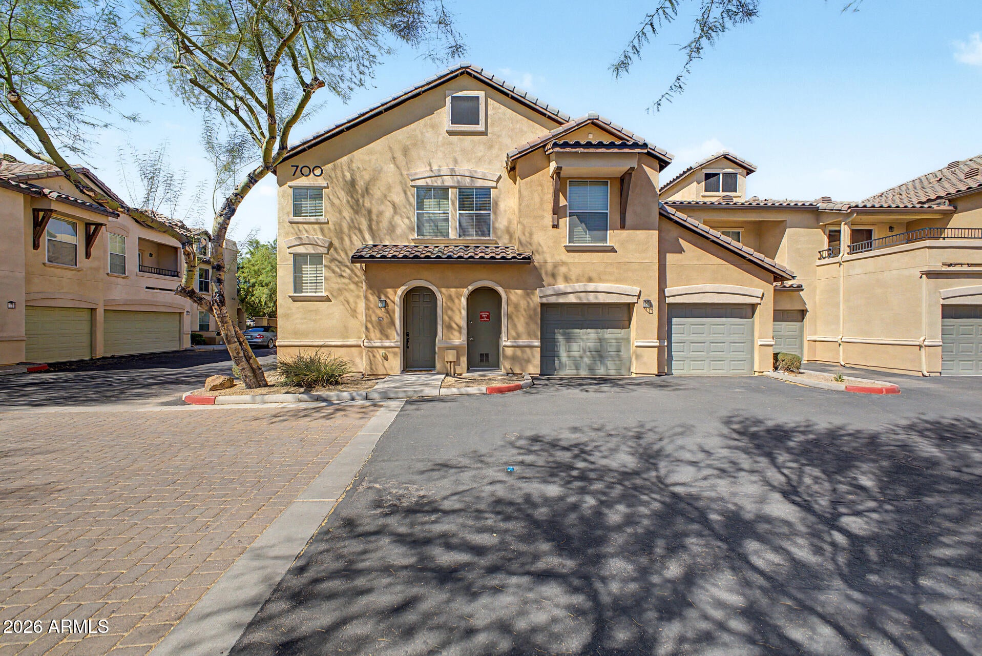 14575 W MOUNTAIN VIEW Boulevard 711