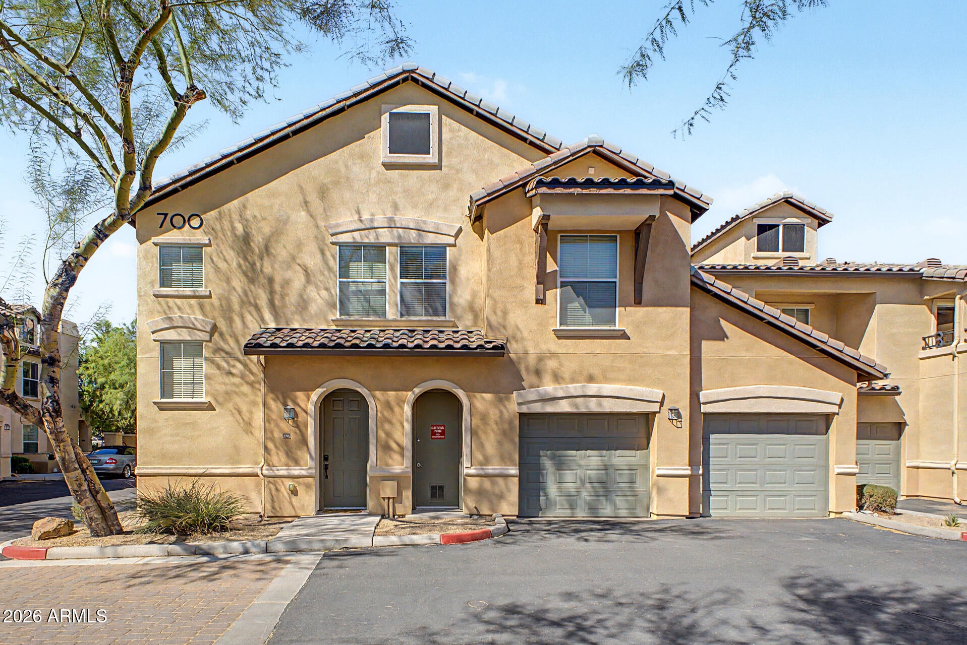 14575 W MOUNTAIN VIEW Boulevard 711