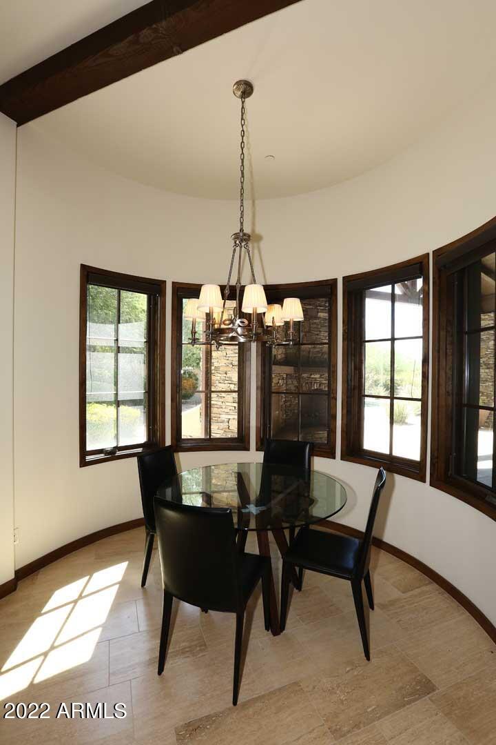 DESERT HIGHLANDS PHASE 2 - Residential