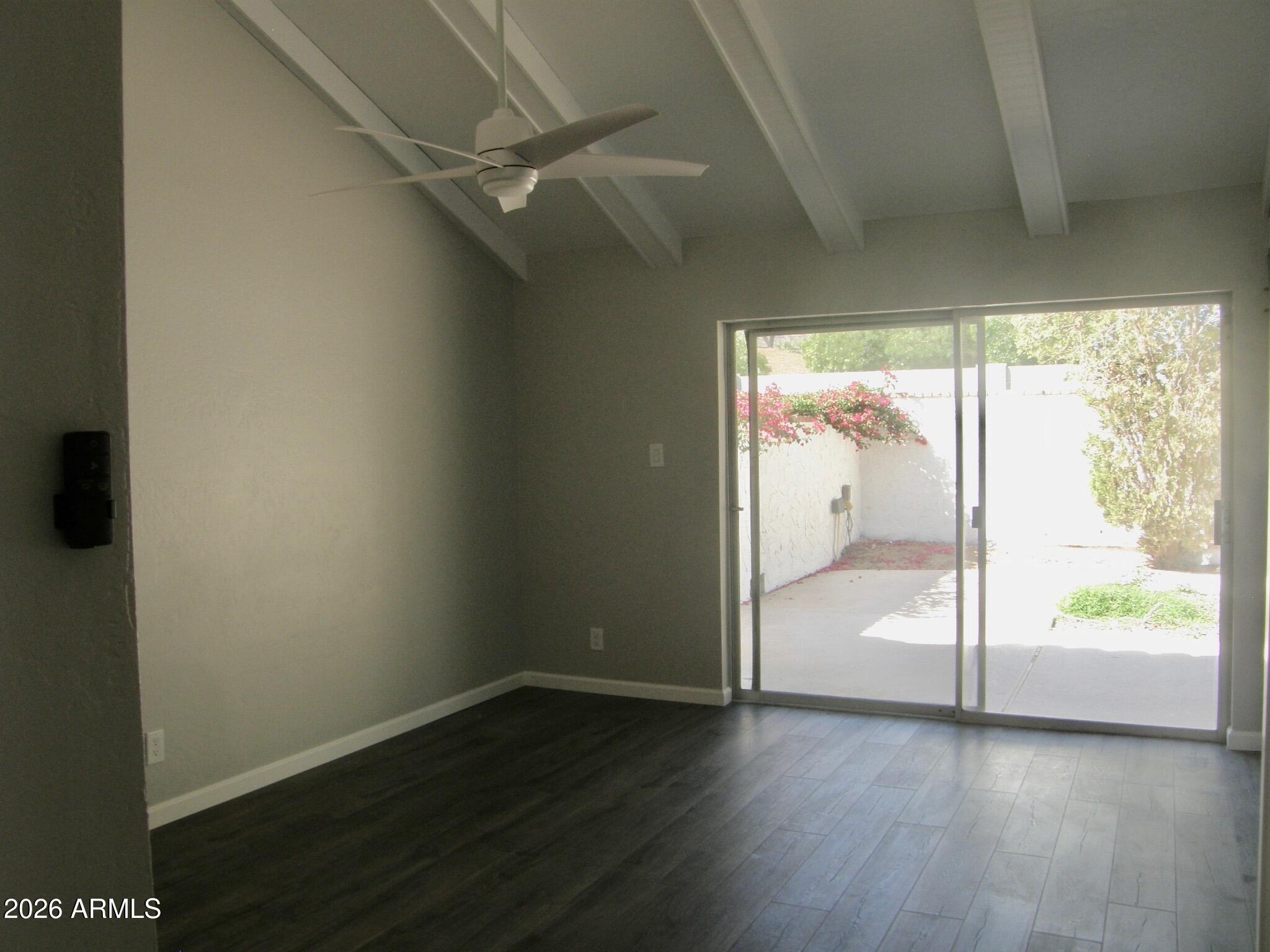 5776 N SCOTTSDALE Road