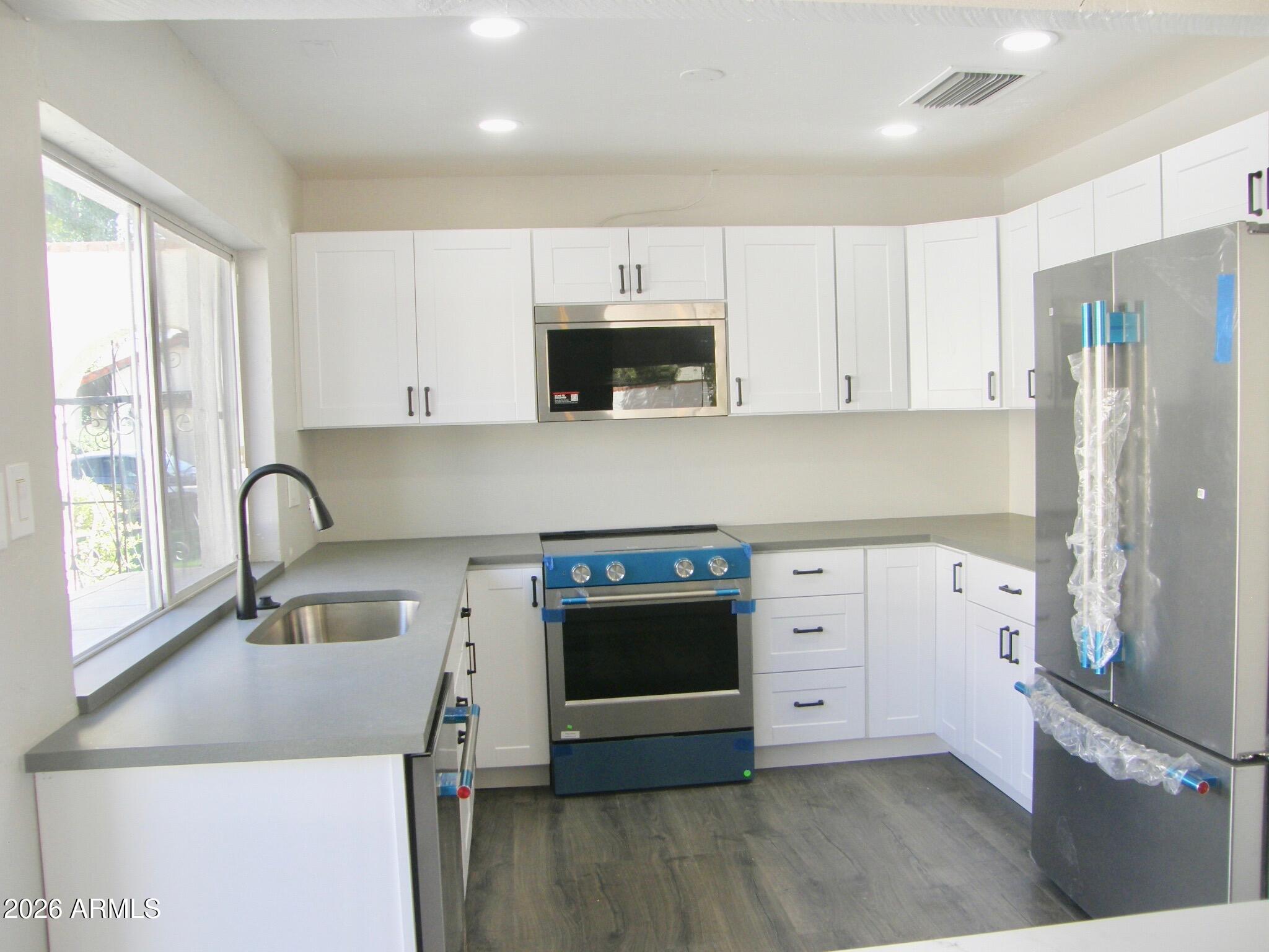 5776 N SCOTTSDALE Road