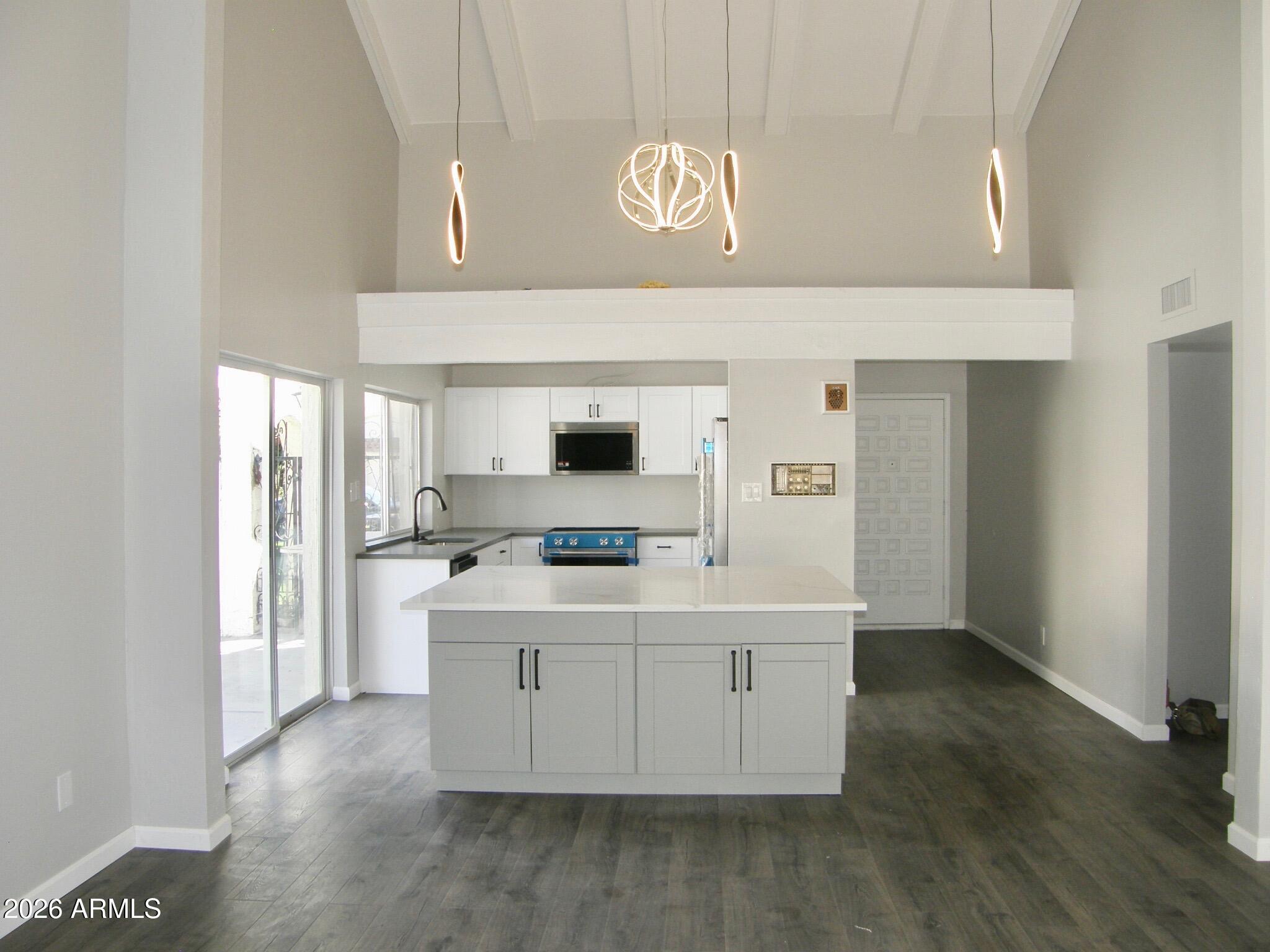 5776 N SCOTTSDALE Road