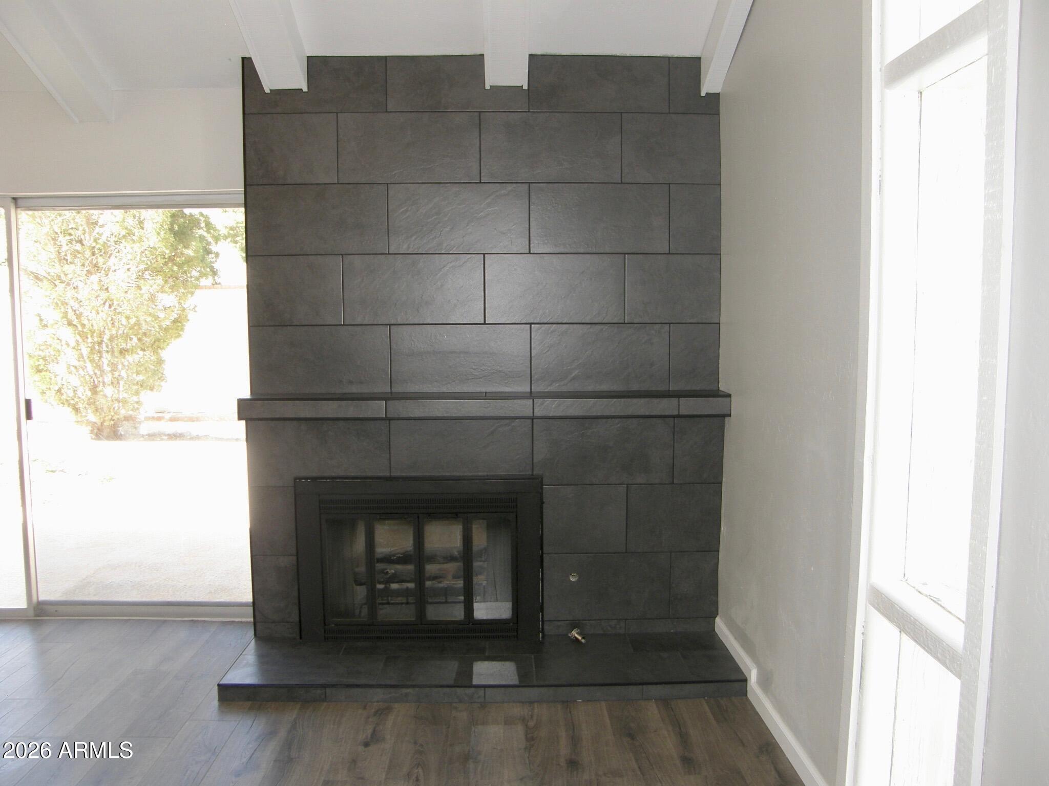 5776 N SCOTTSDALE Road