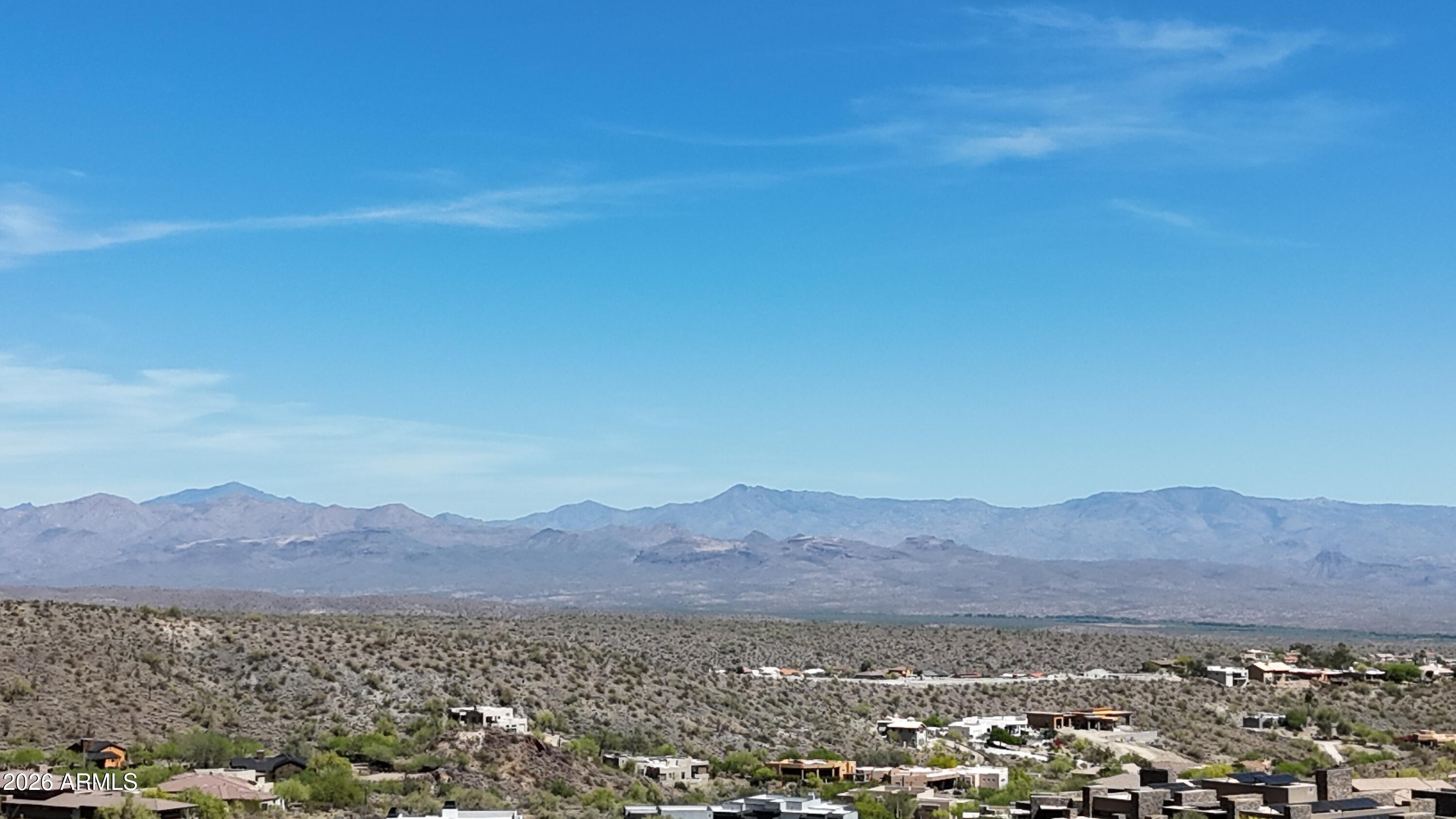 16144 N Mountain Parkway 162