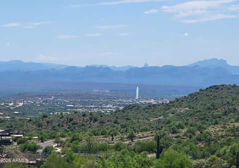 16144 N Mountain Parkway 162 Fountain Hills AZ 85268