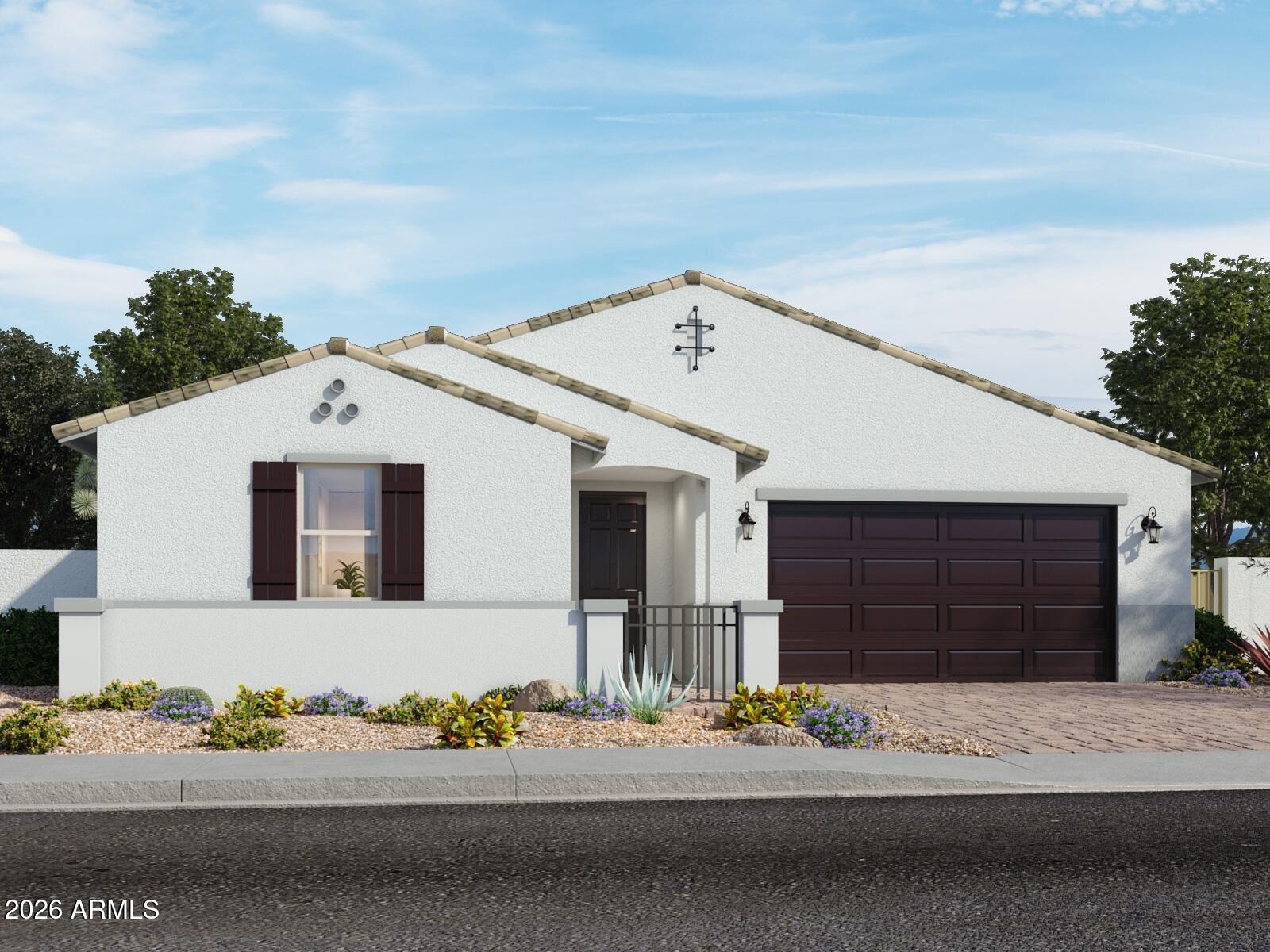 17659 W COLLEGE Drive