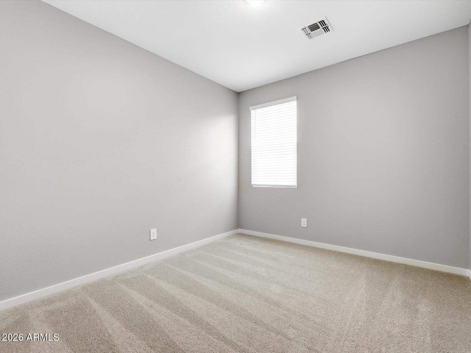 17659 W COLLEGE Drive