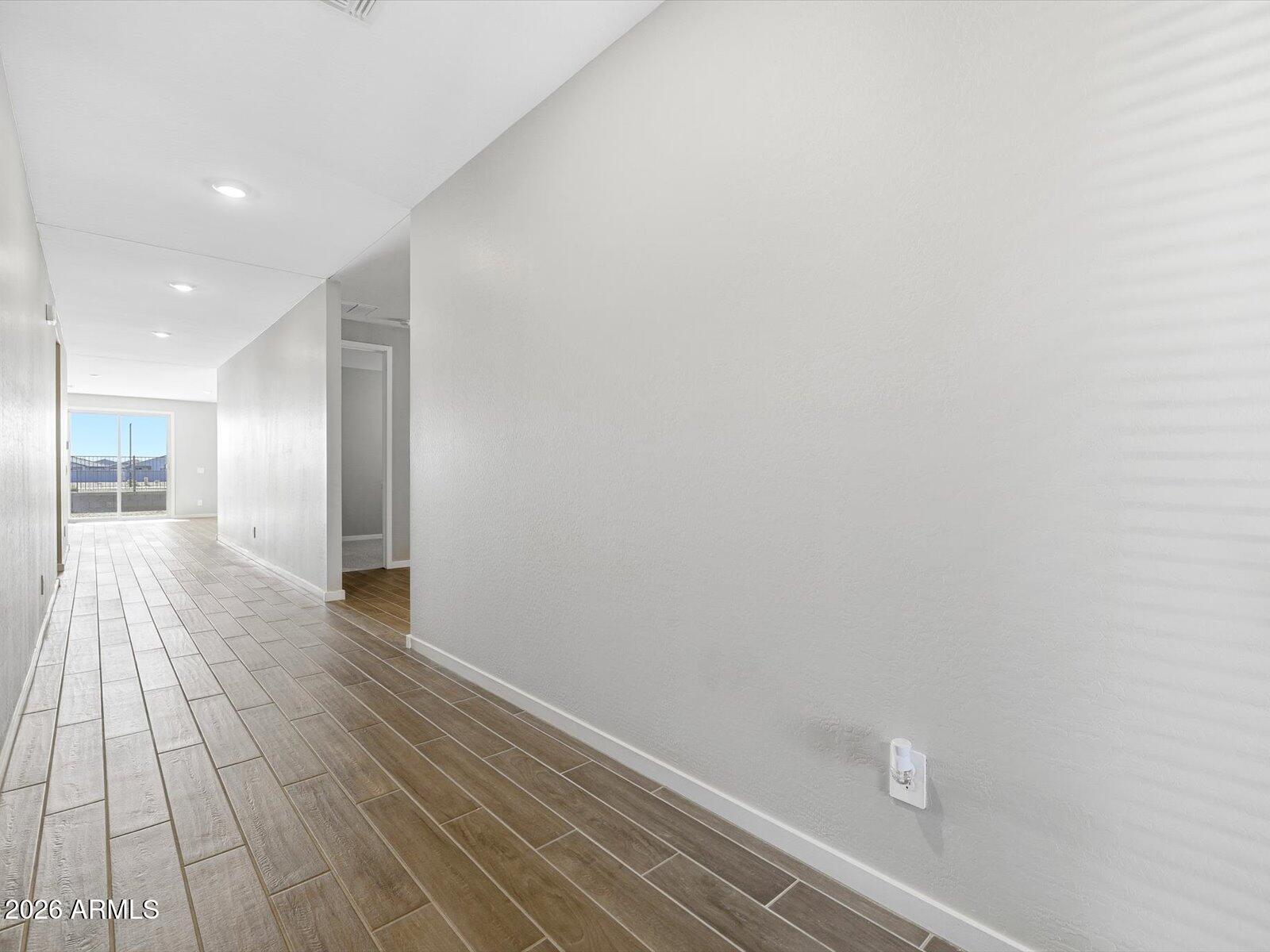 17659 W COLLEGE Drive